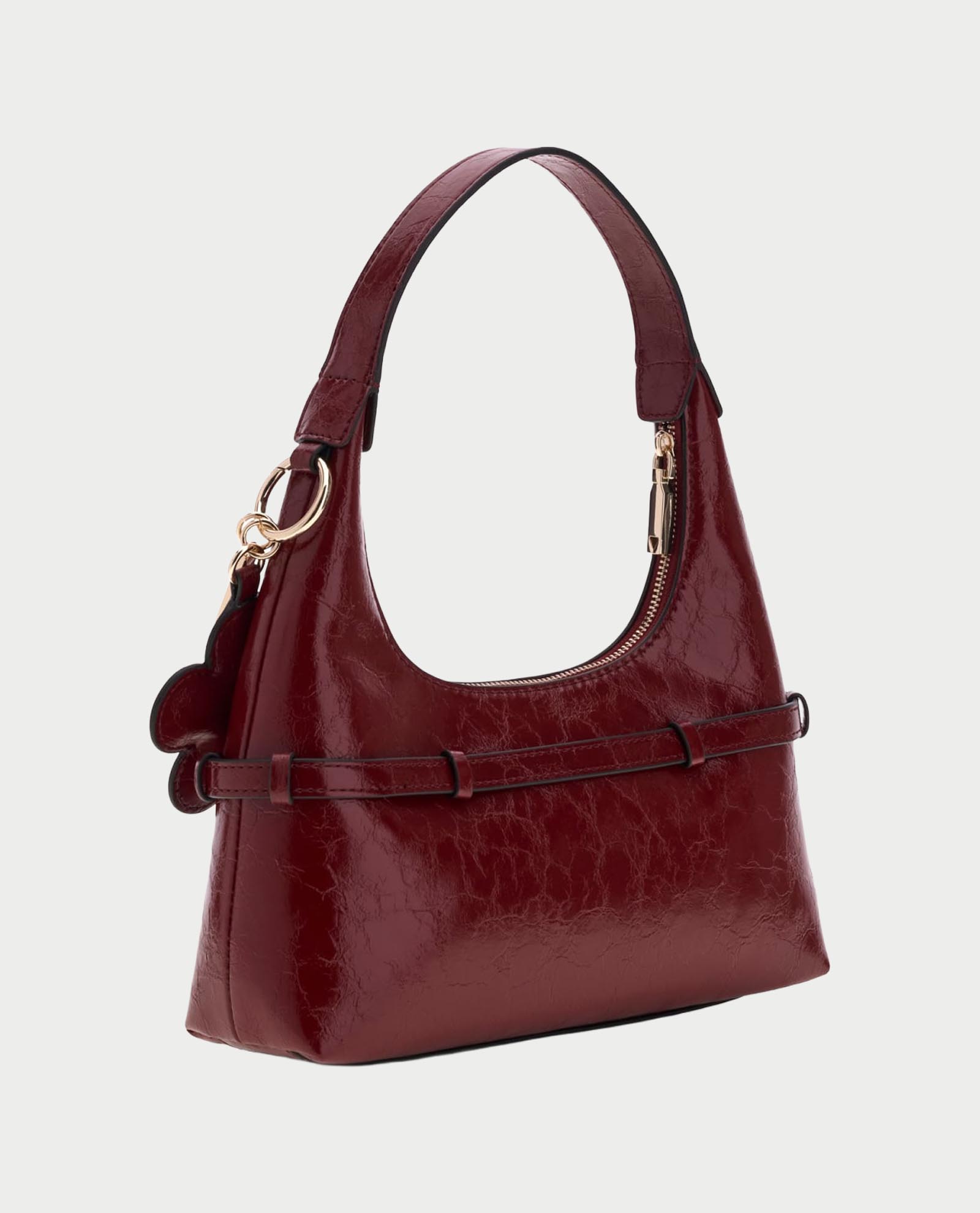 Guess Bolsas. Rojo
