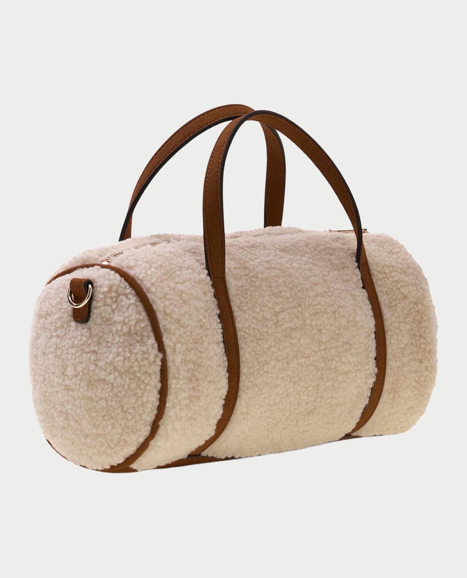 Guess Zakken. Wit