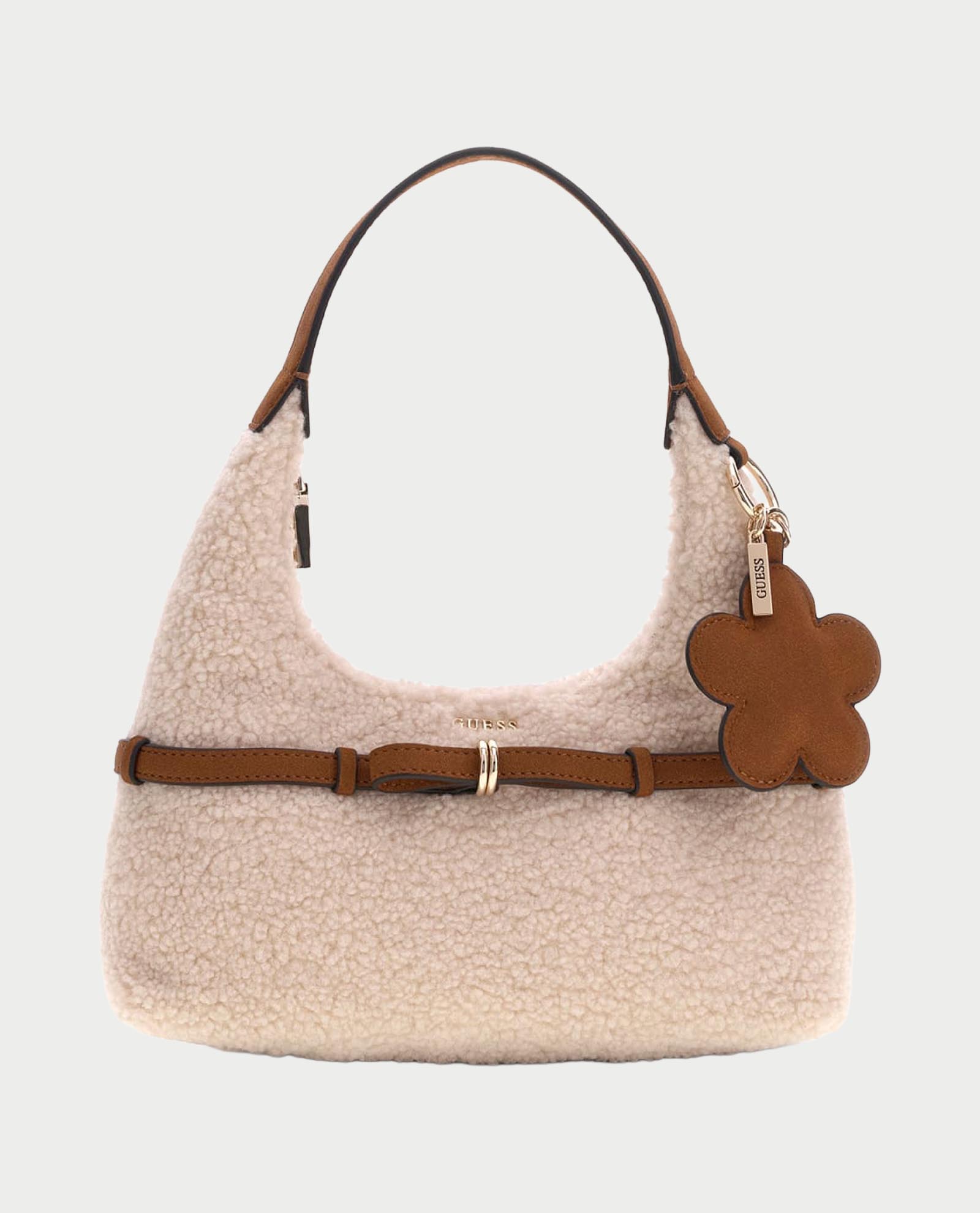 Guess Borse... Bianco