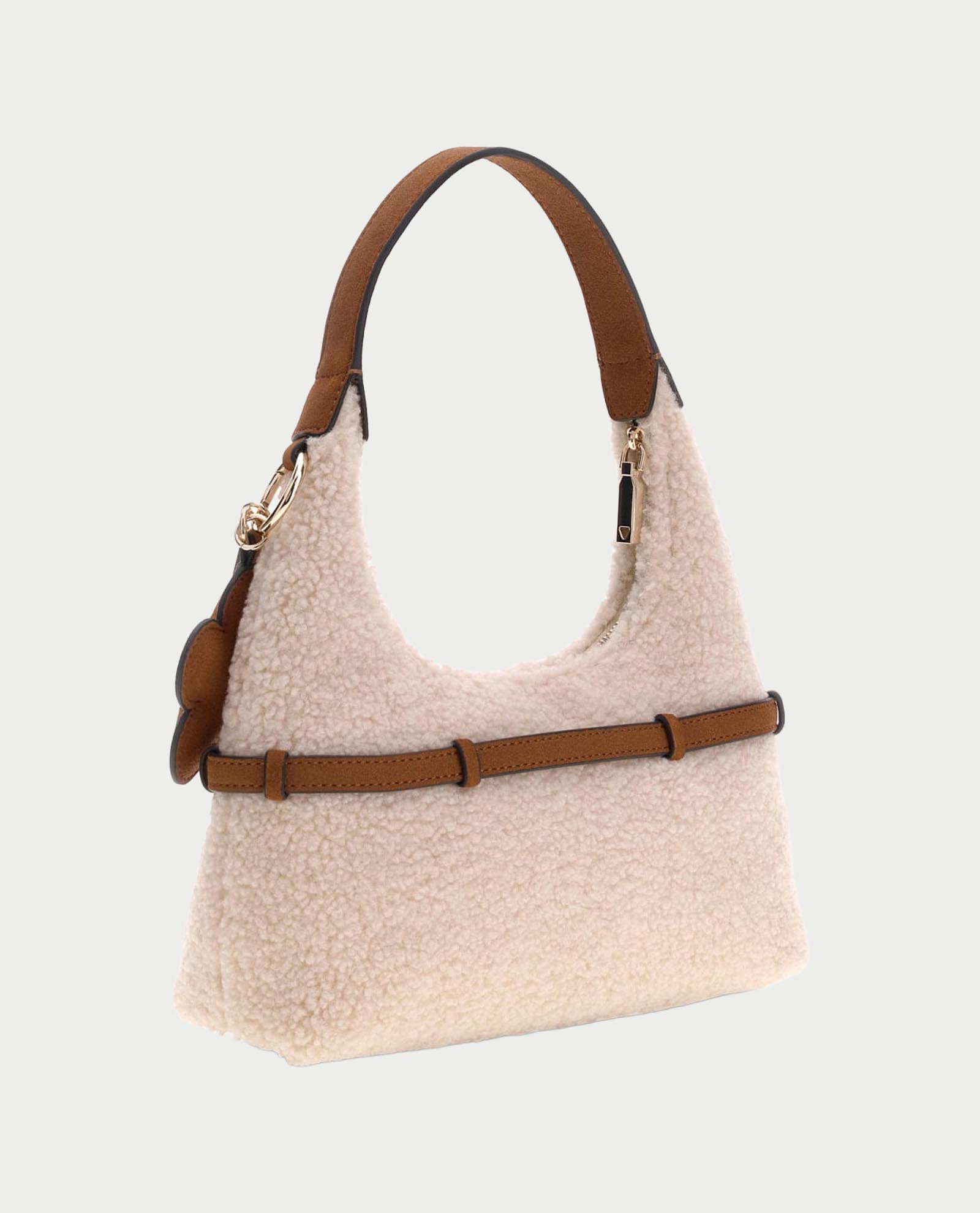 Guess Borse... Bianco