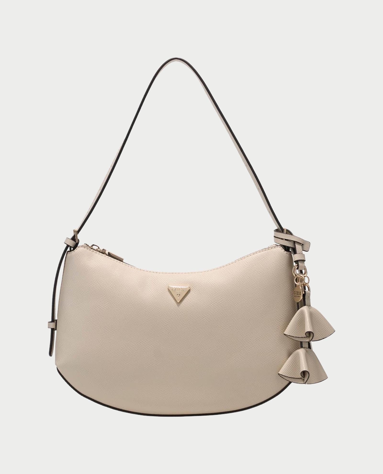 Guess Bags..