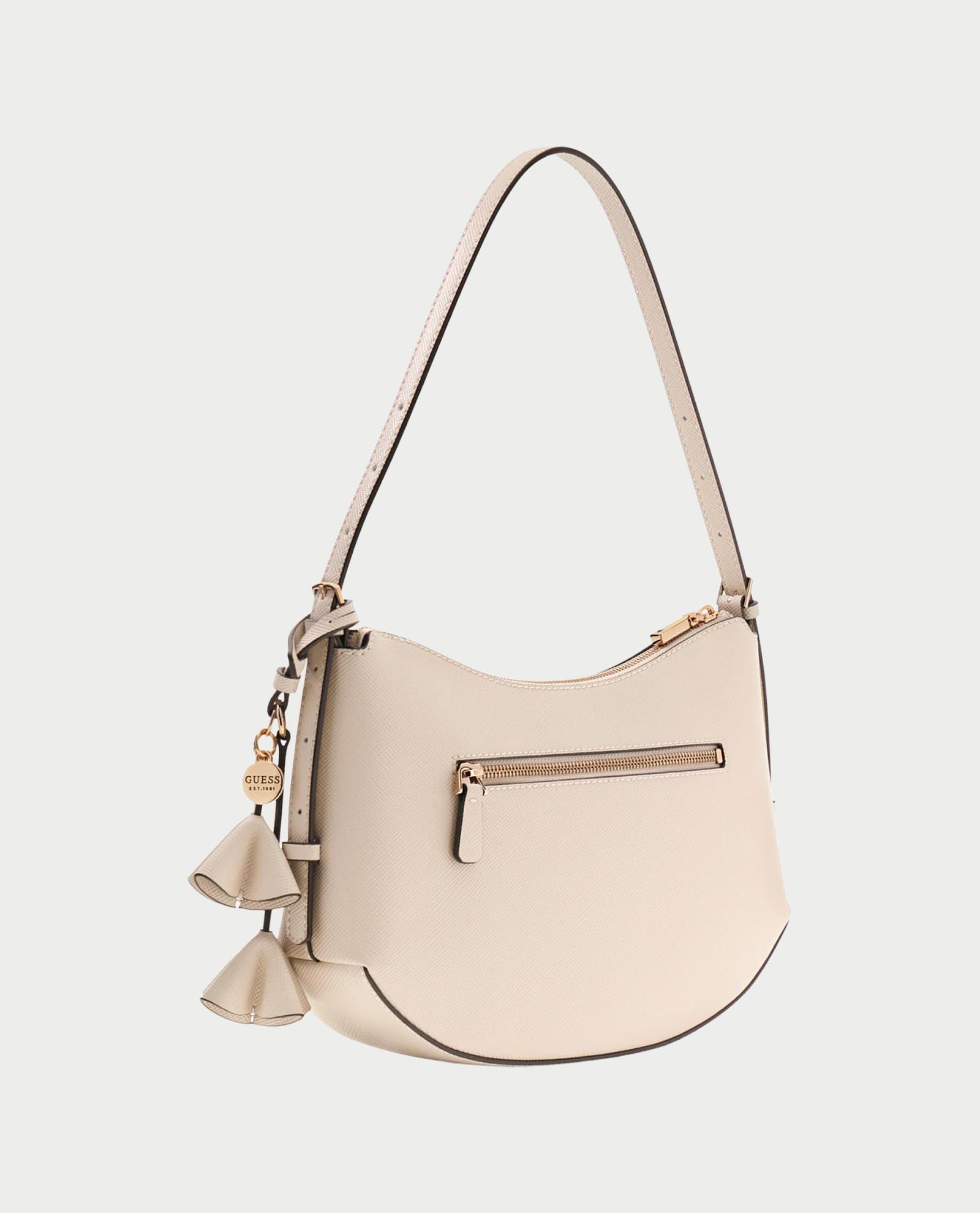 Guess Bags..