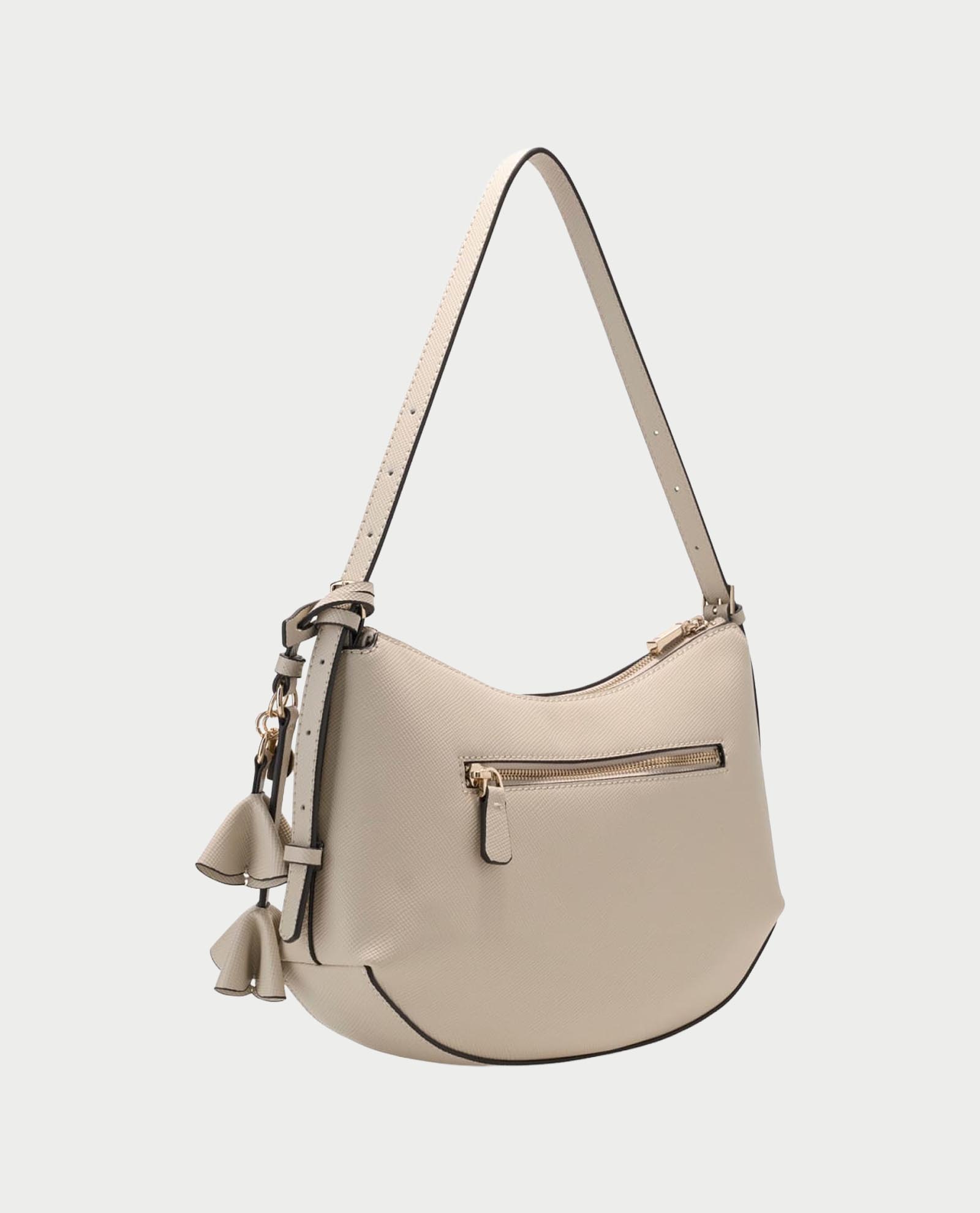 Guess Bags..