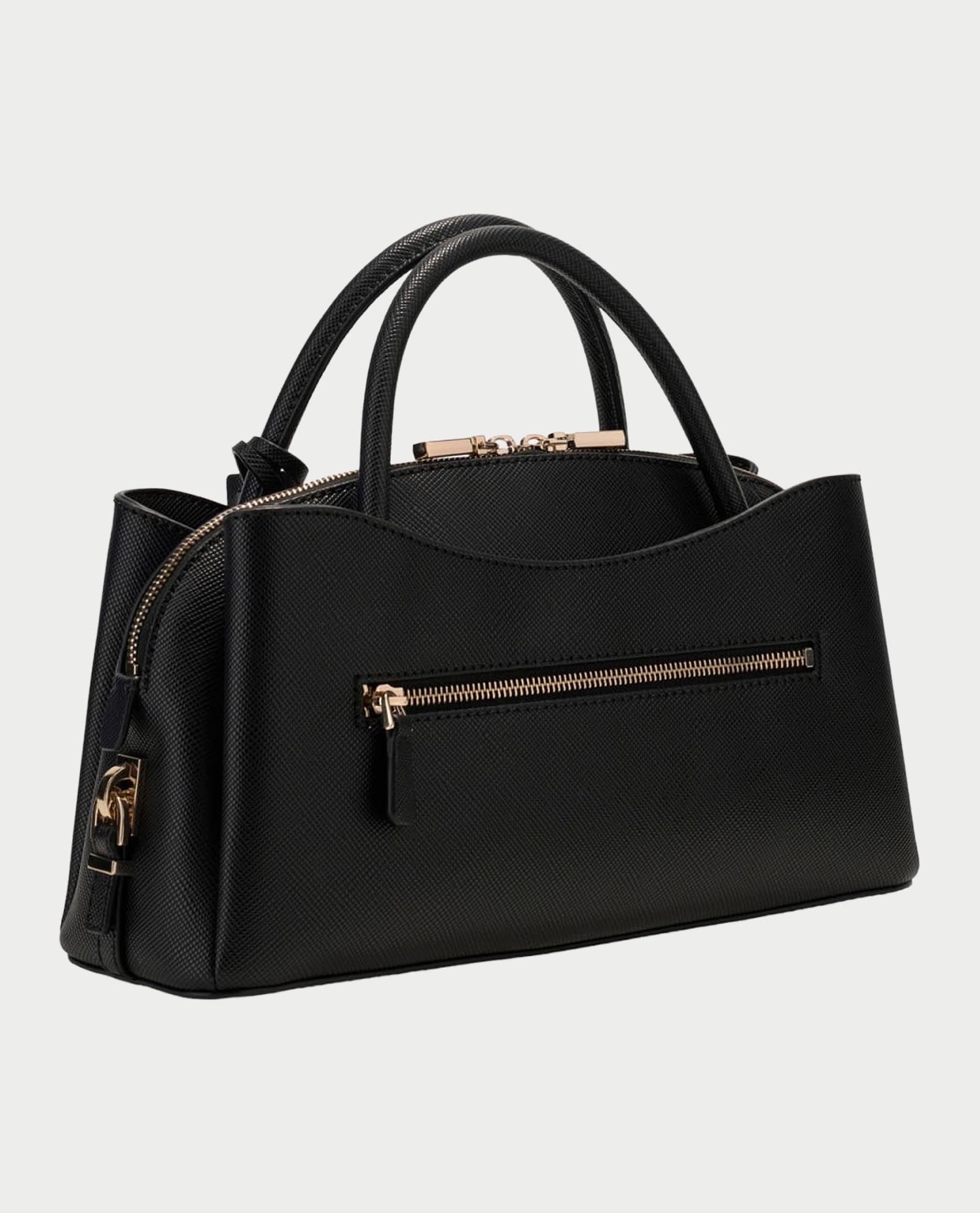 Guess Zakken. Zwart