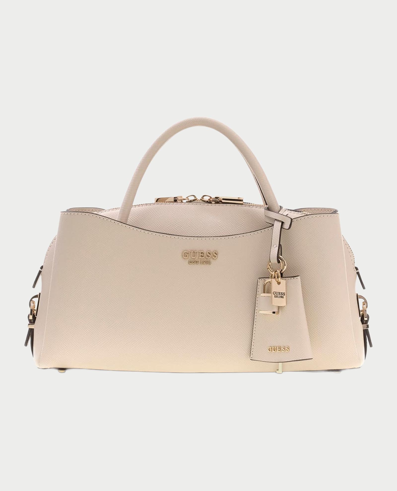 Guess Borse... Beige