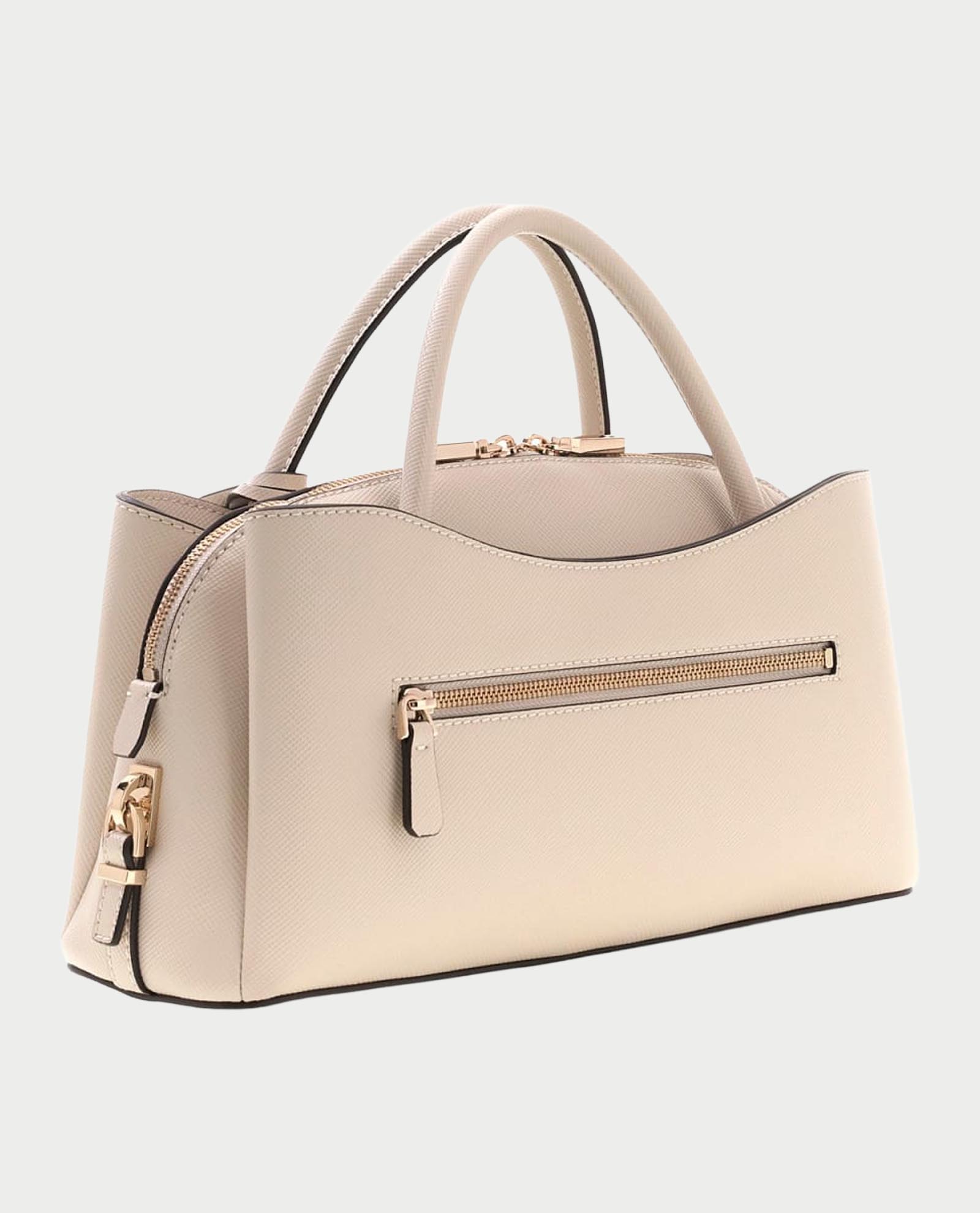 Guess Borse... Beige