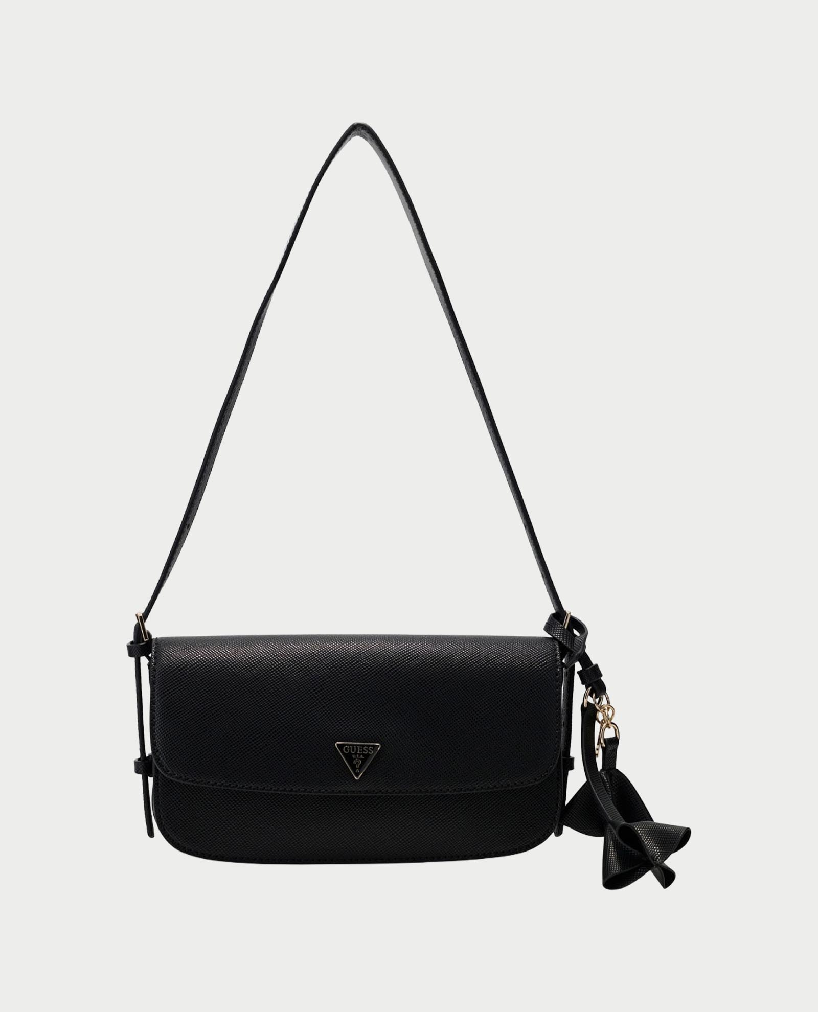 Guess Bolsas. Negro