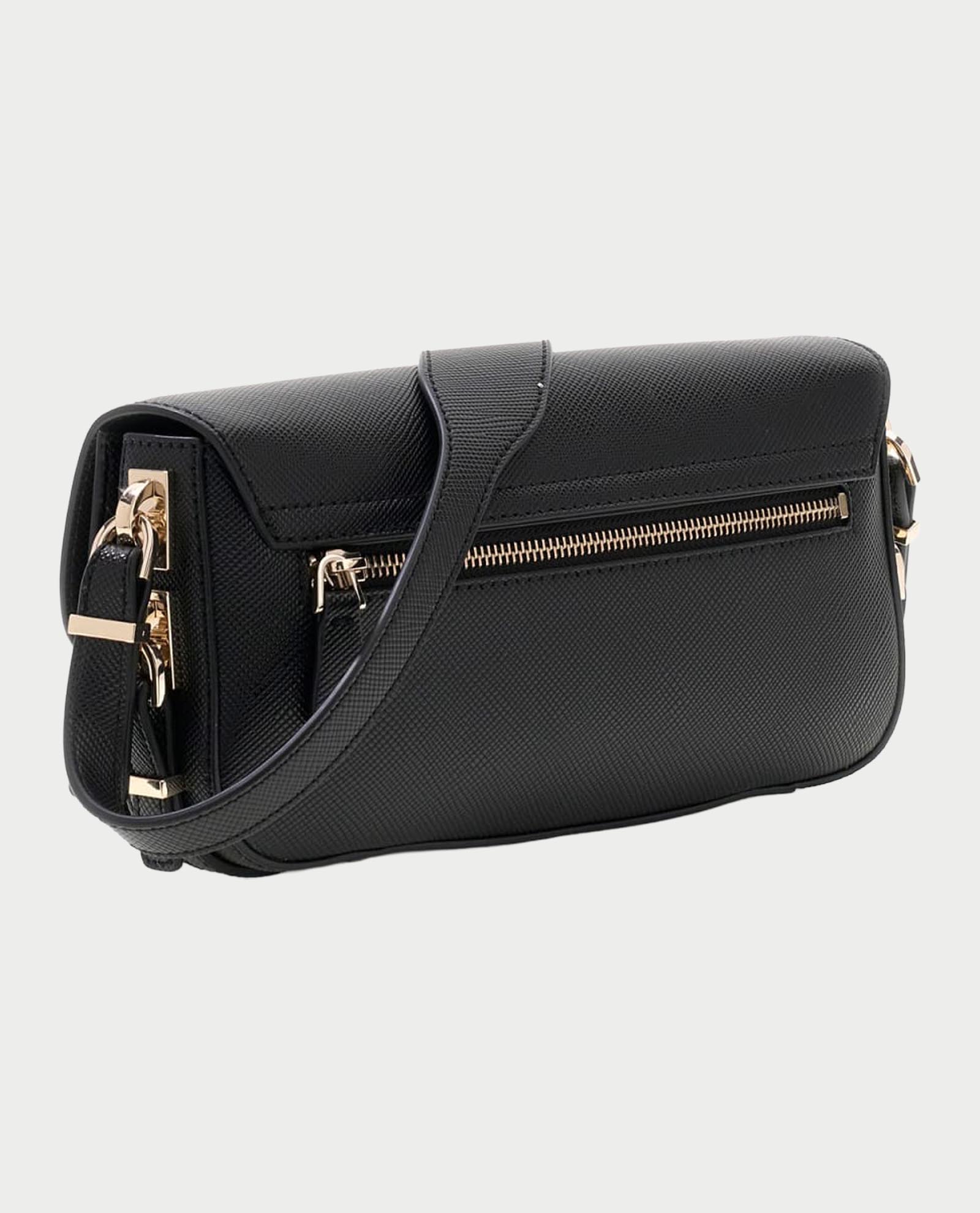 Guess Bolsas. Negro