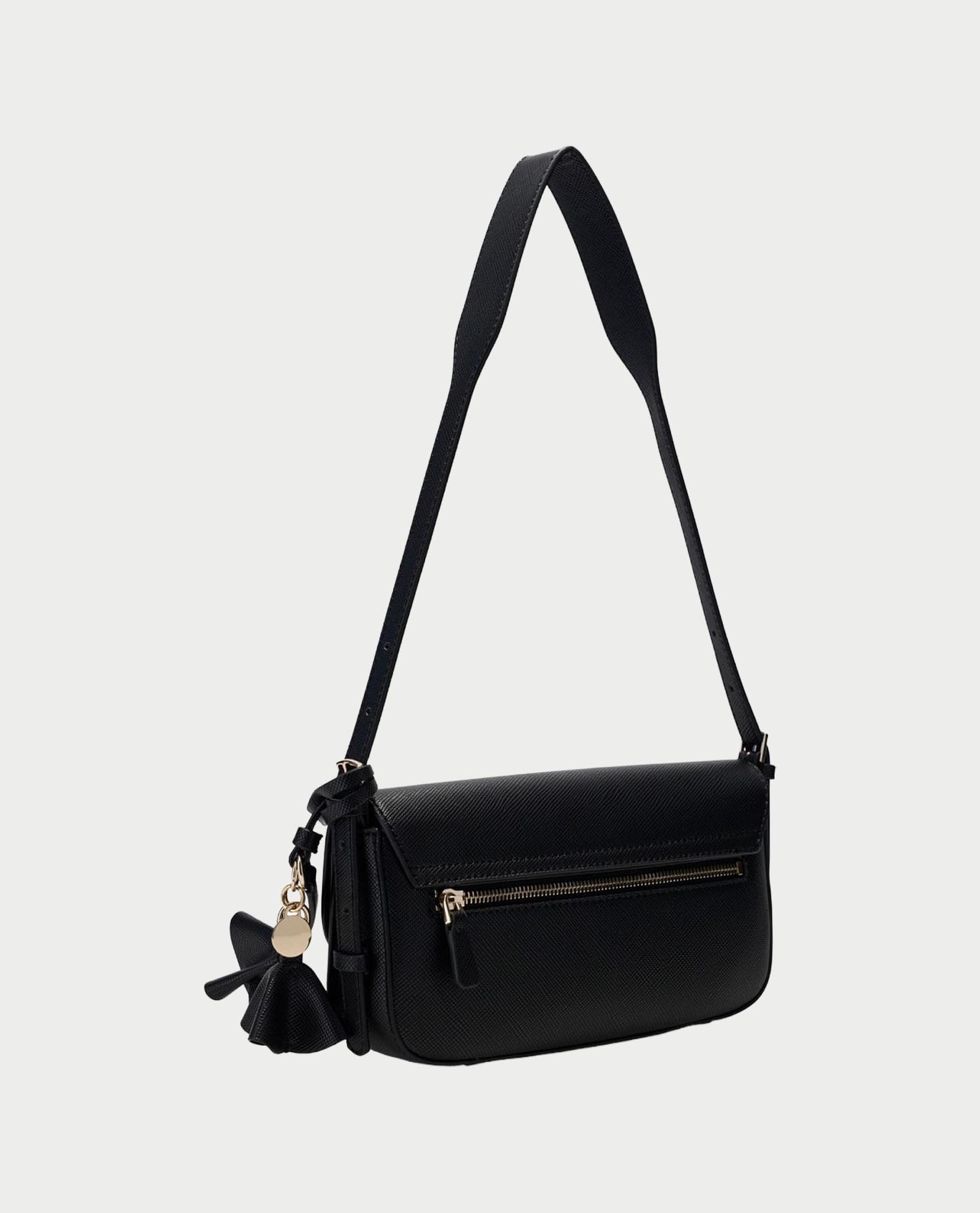 Guess Bolsas. Negro