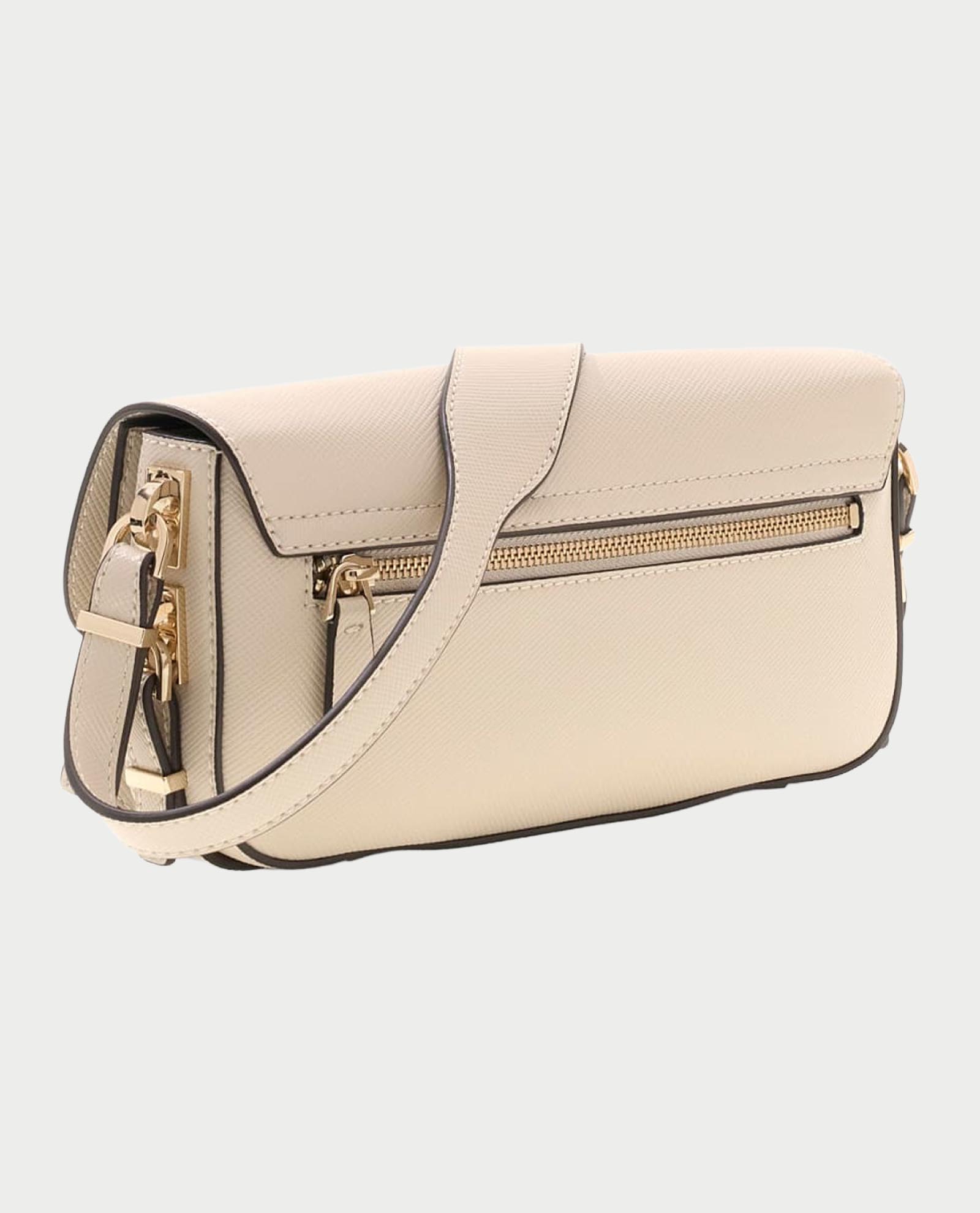 Guess Des sacs. beige