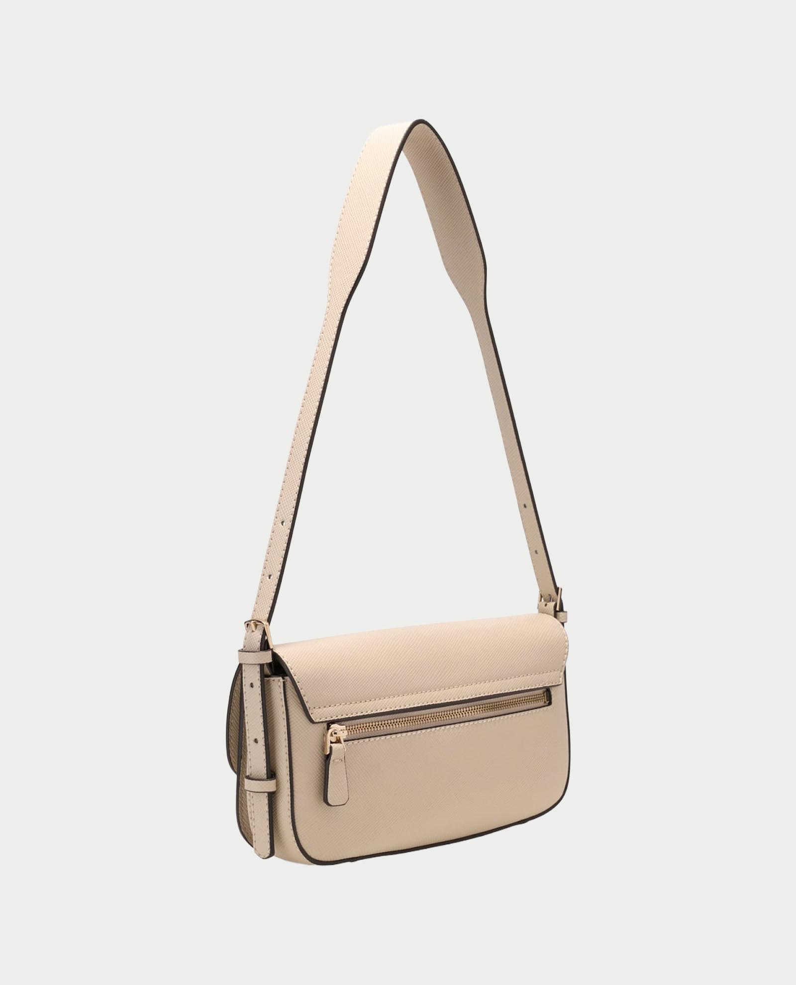 Guess Des sacs. beige