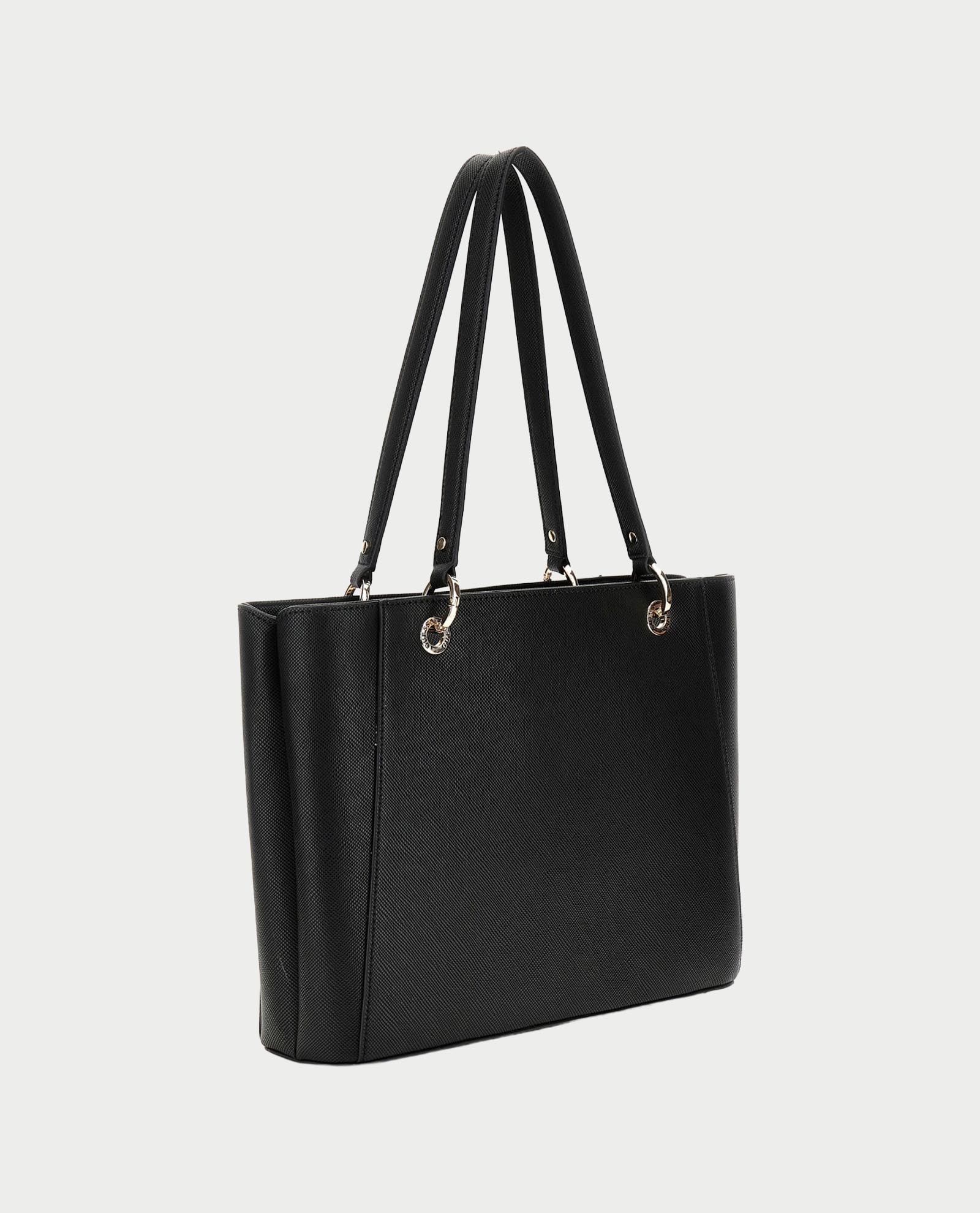 Guess Taschen. Schwarz