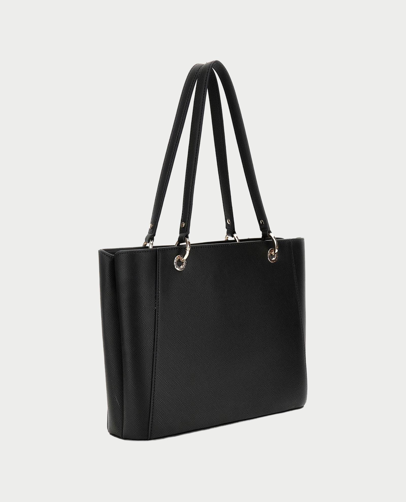 Guess Taschen. Schwarz