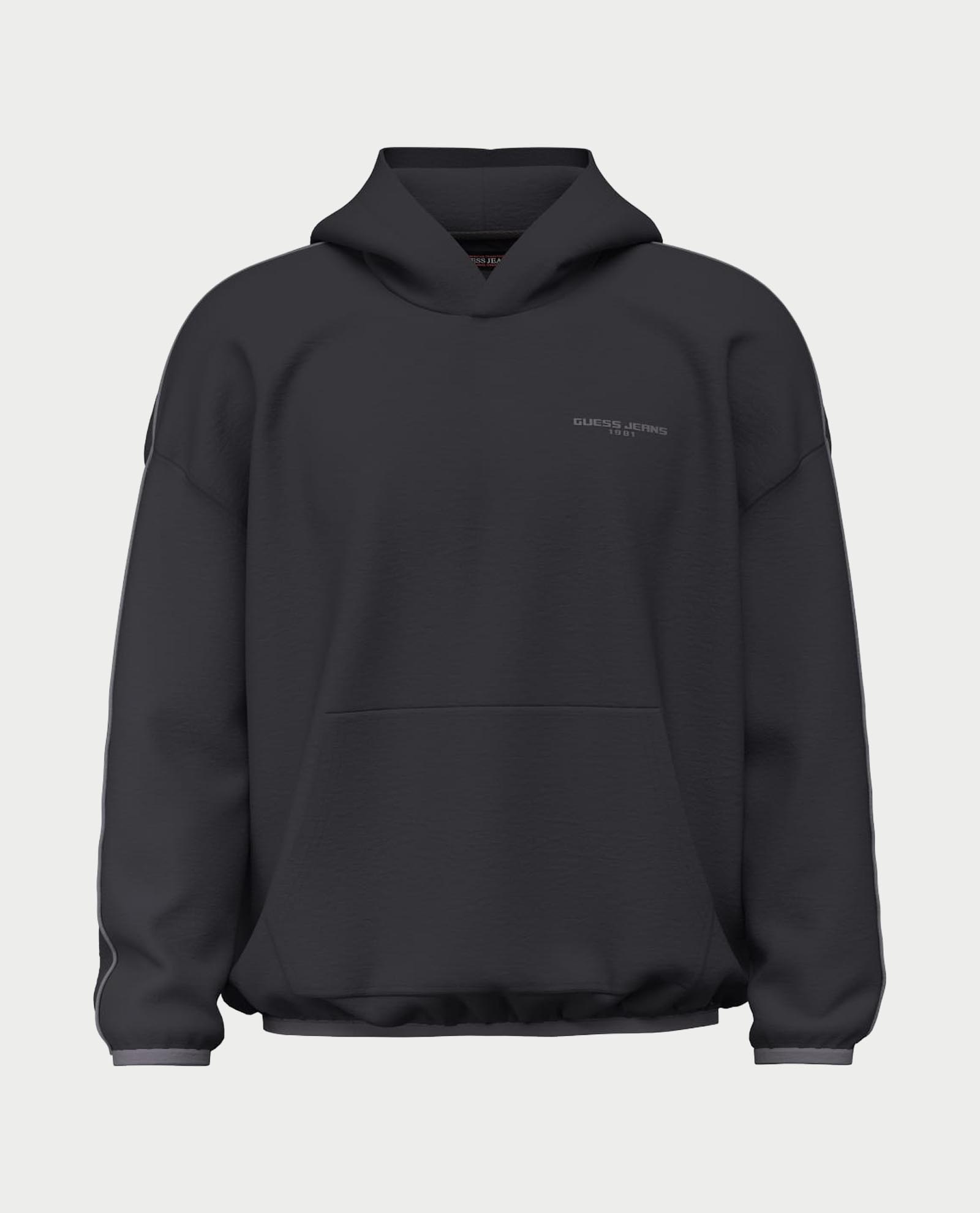 Guess Sweaters