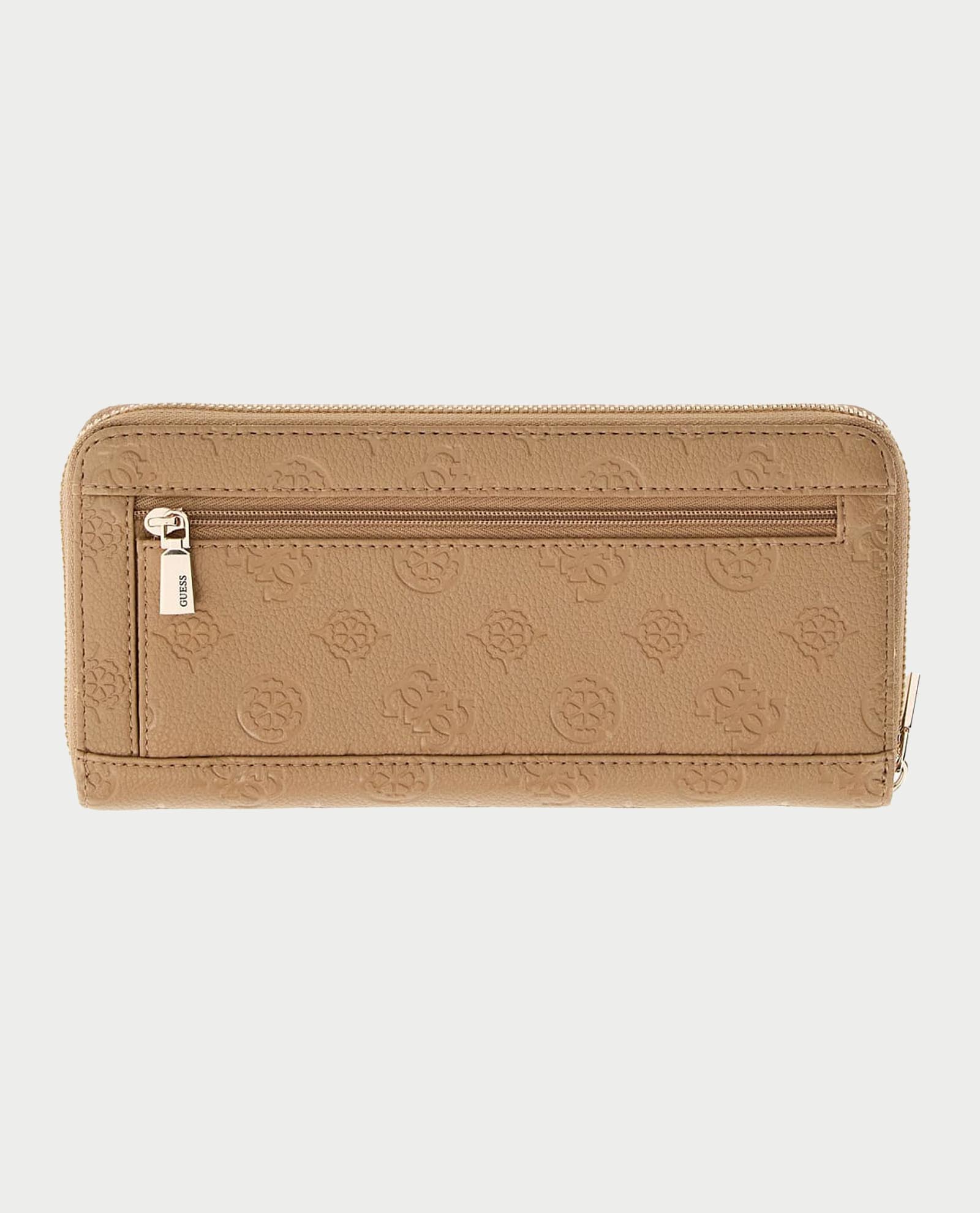 Guess Beige Wallet