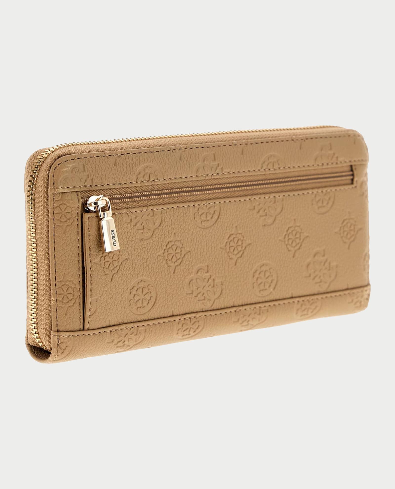 Guess Beige Wallet
