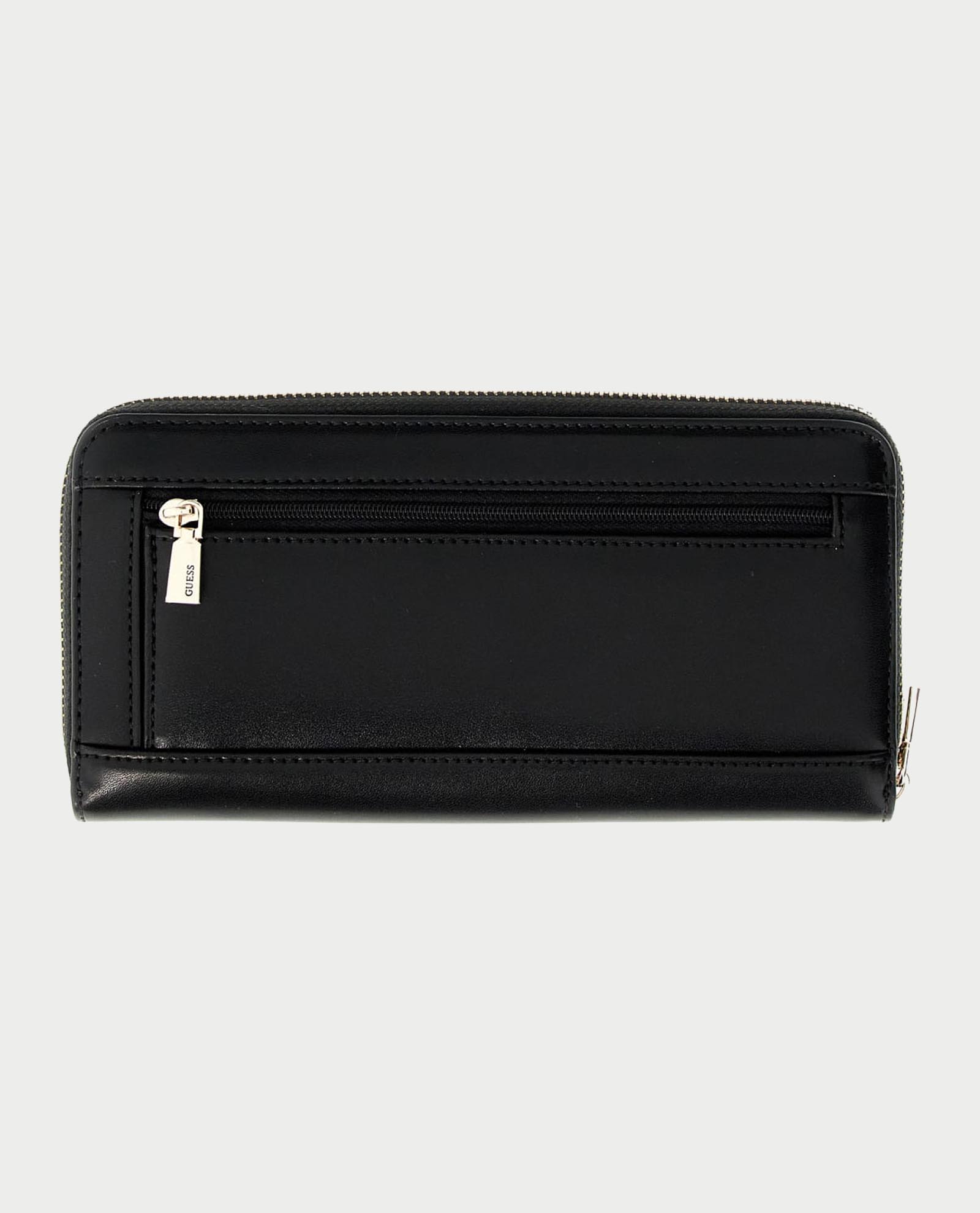 Guess Wallets Negro