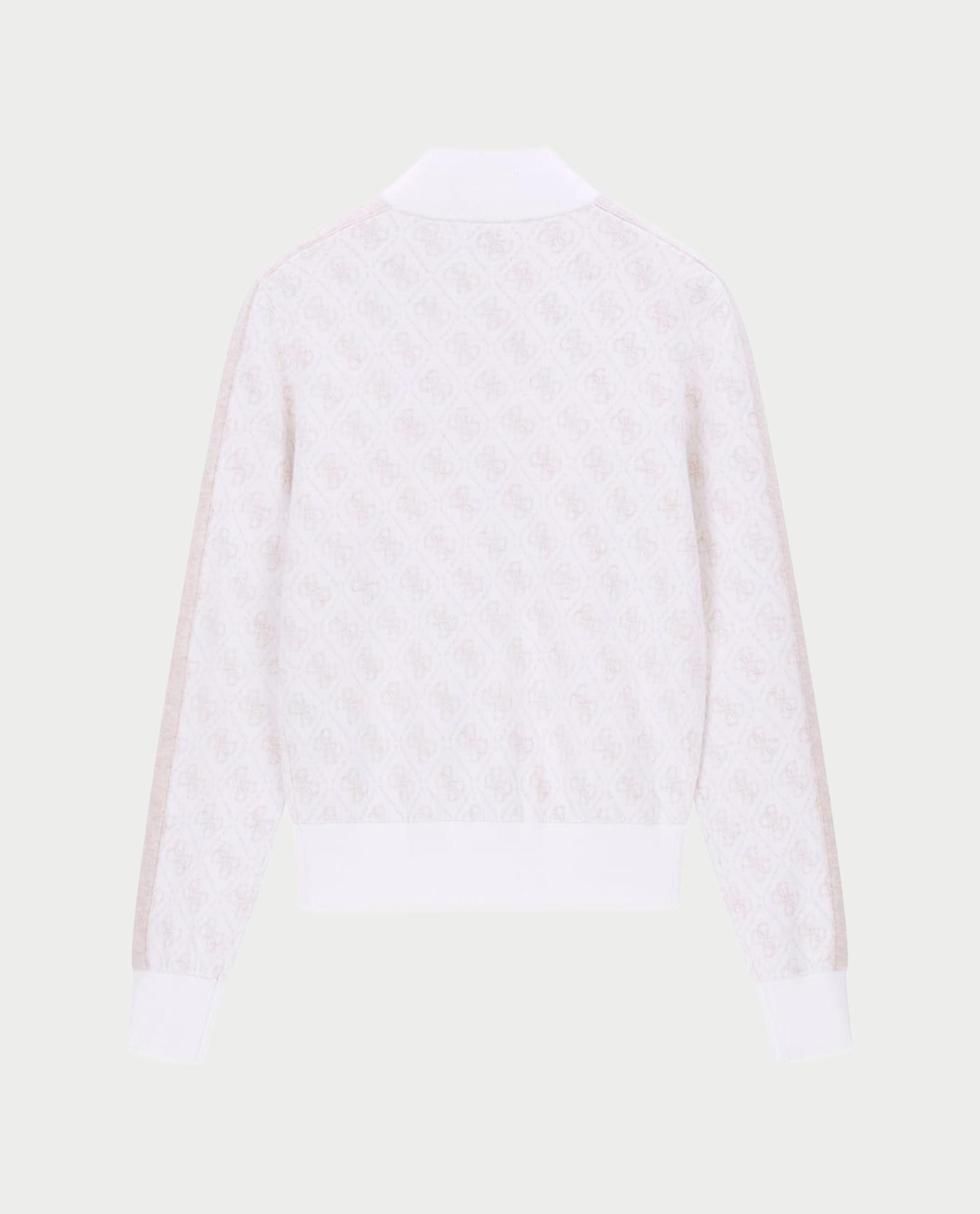 Guess Maglie Bianco