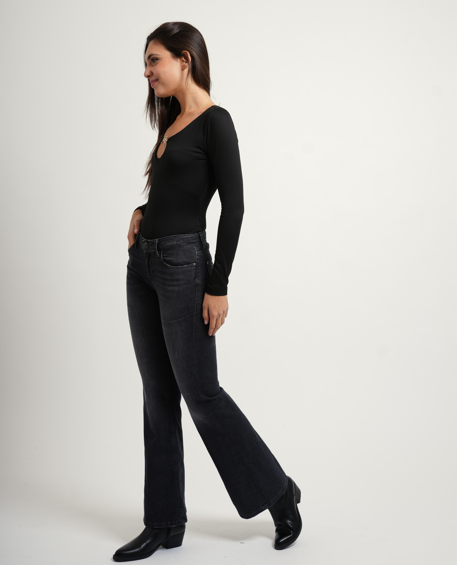 Guess Jeans
