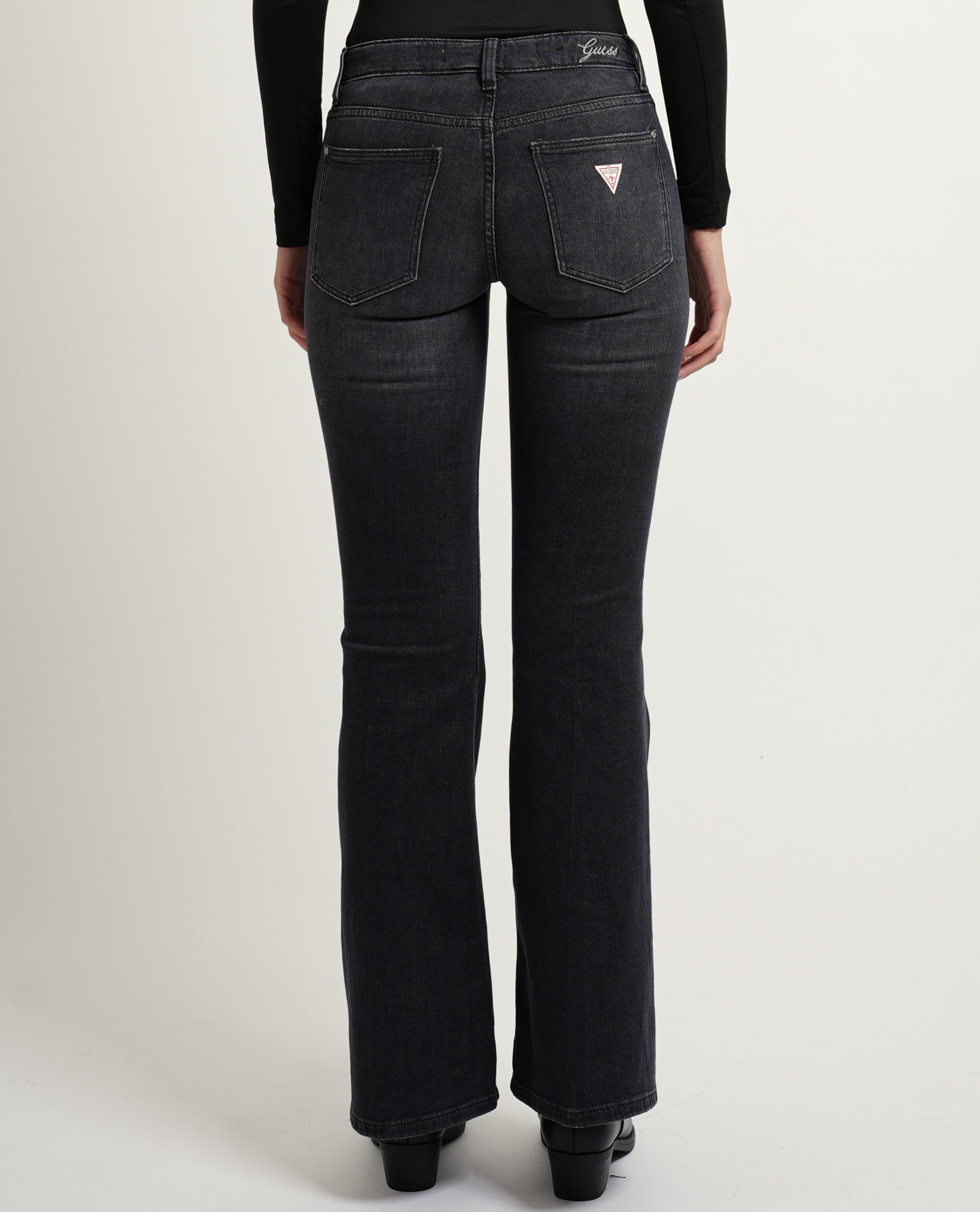 Guess Jeans