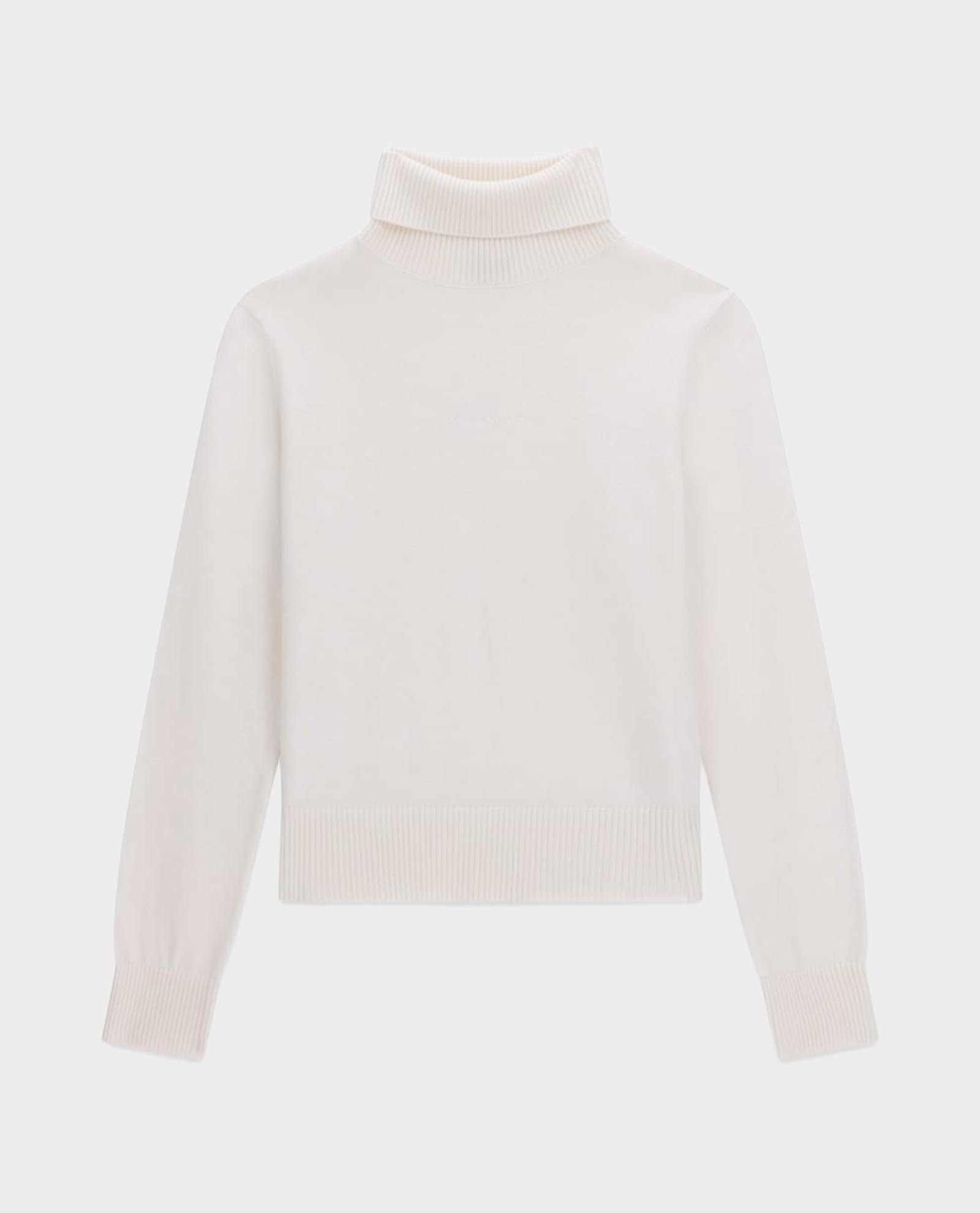 Guess Maglie Bianco