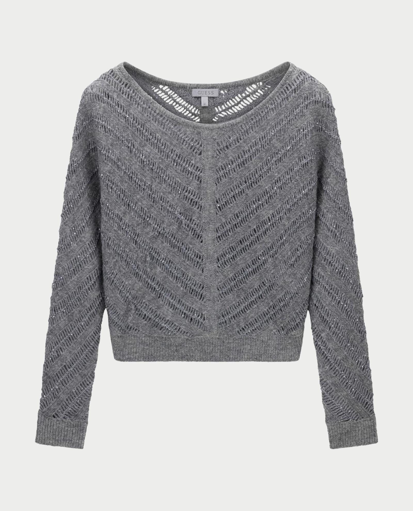 Guess Sweaters