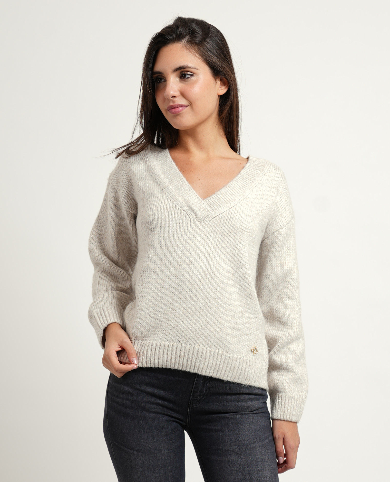 Guess Sweaters
