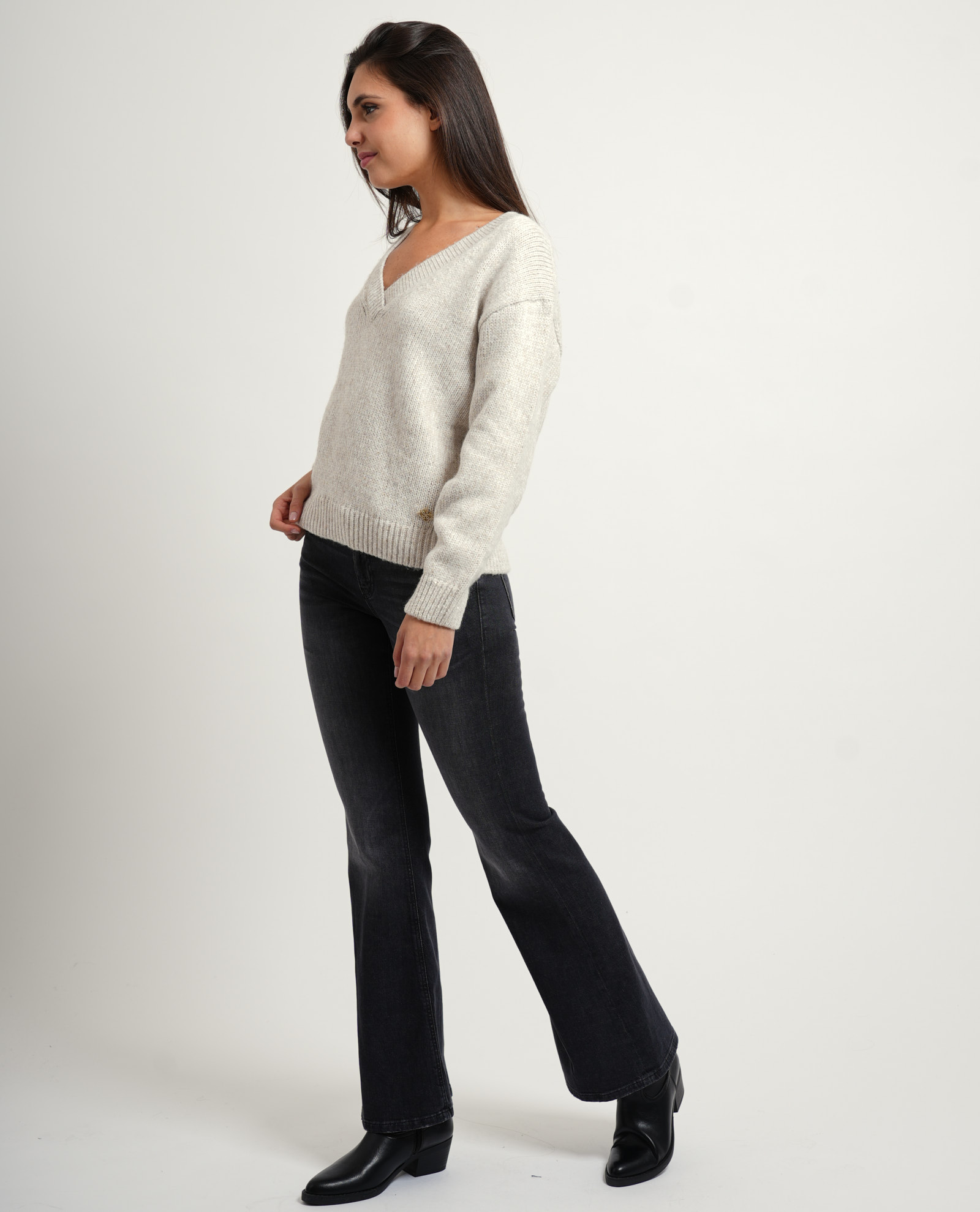 Guess Sweaters