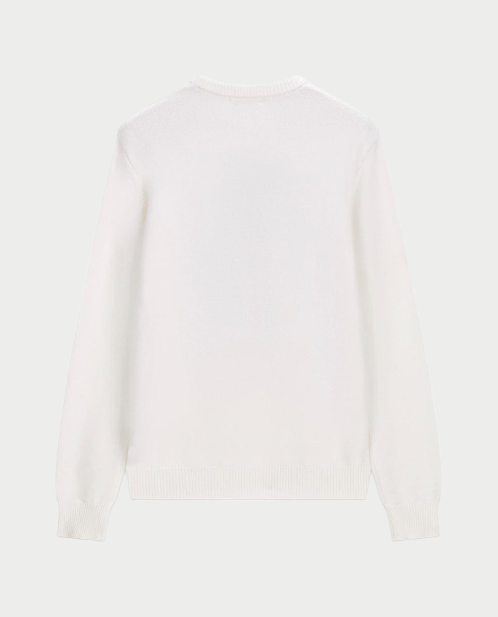 Guess Sweaters