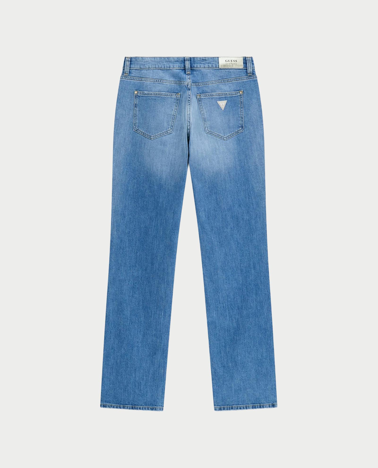 Guess Jeans