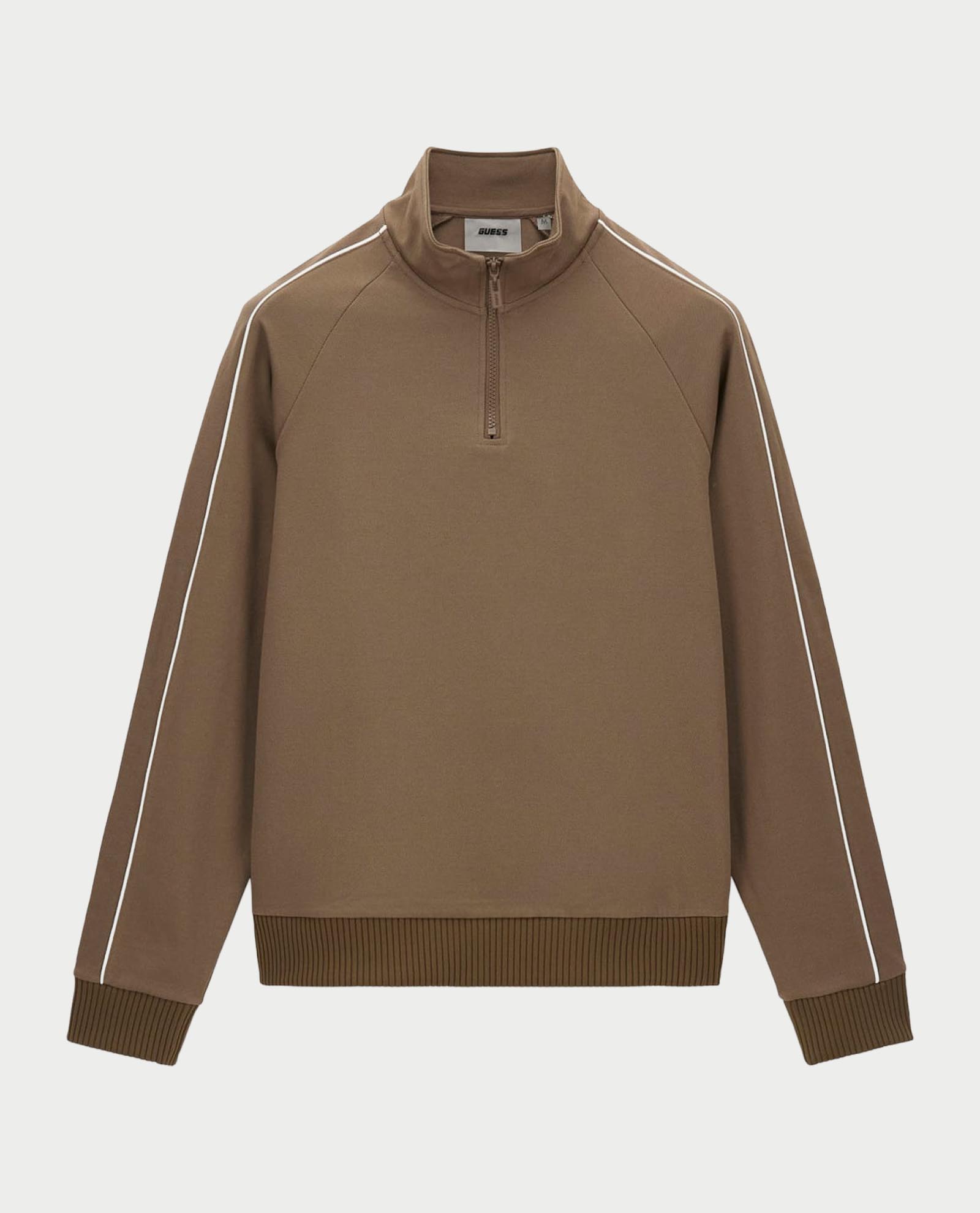 Guess Maglie Marrone