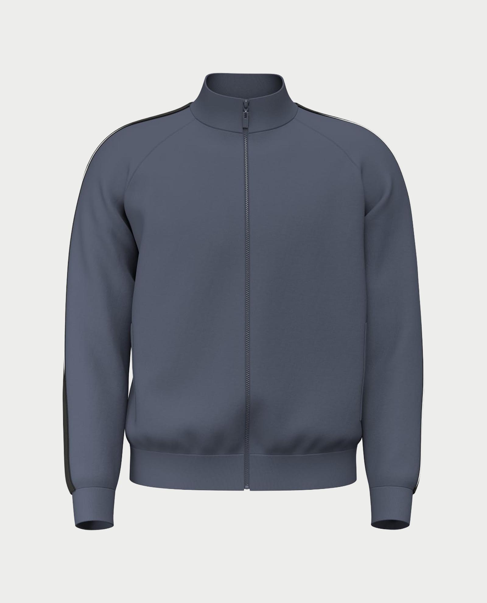 Guess Maglie Grigio