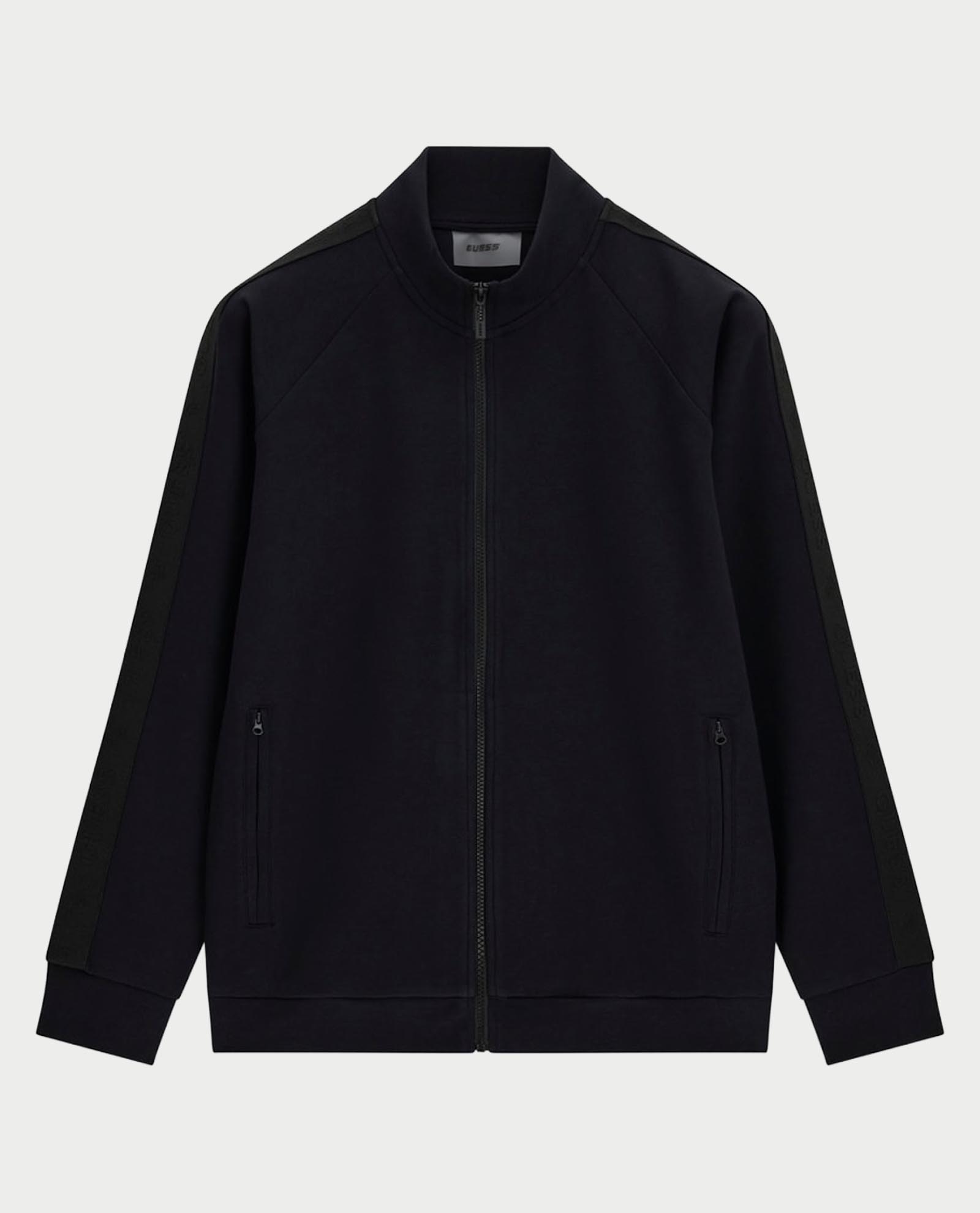 Guess Maglie Nero