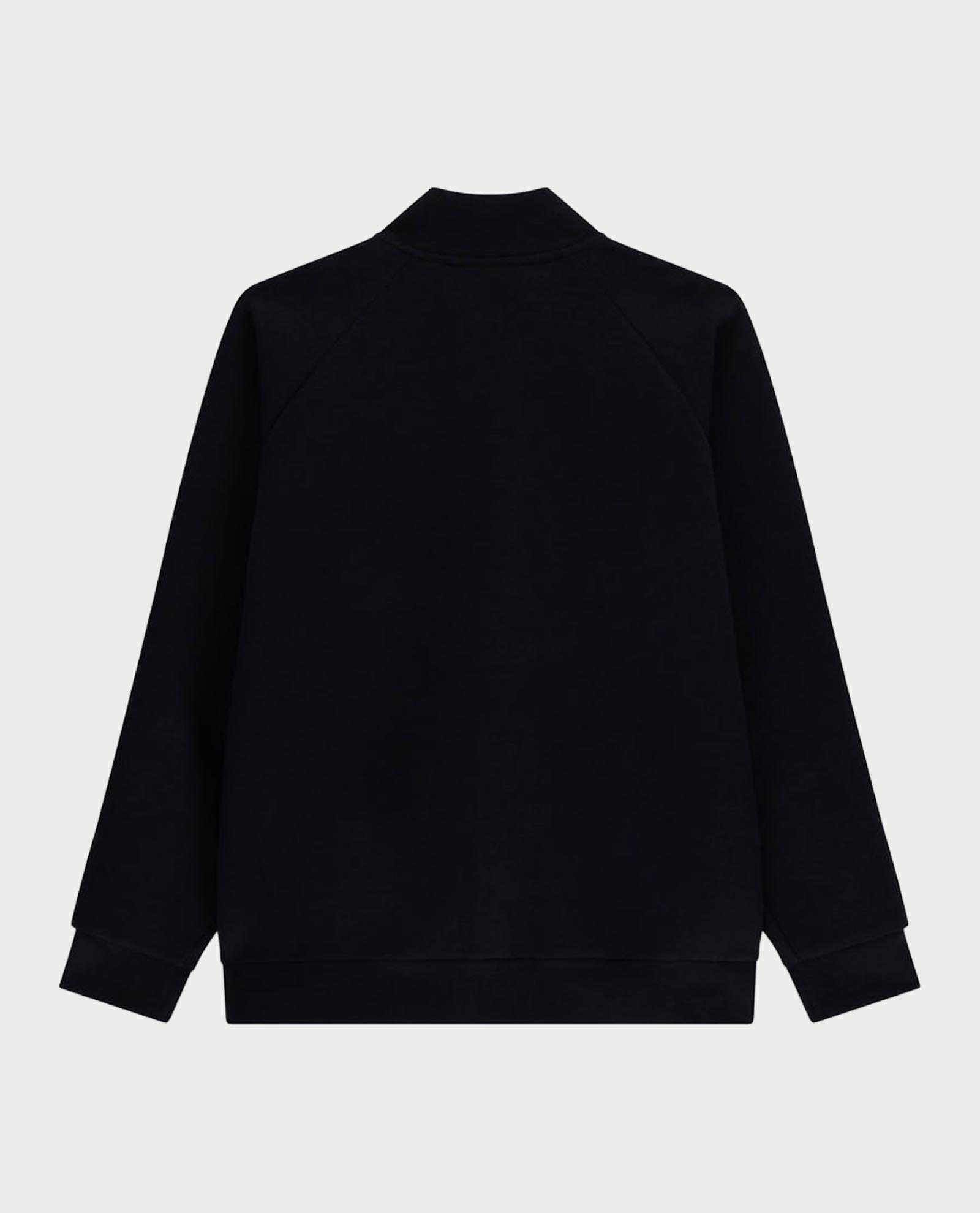 Guess Maglie Nero