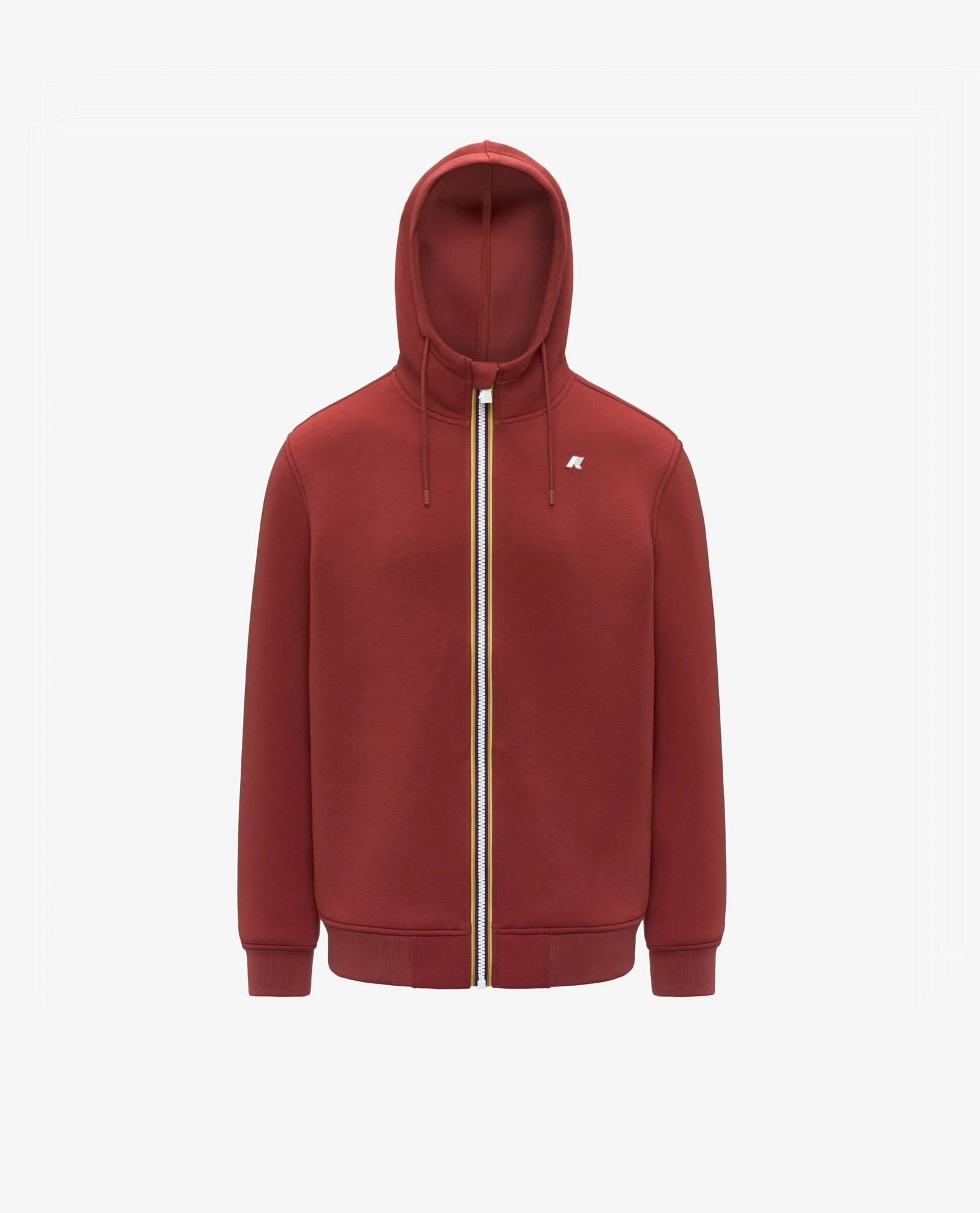 K-Way Sweaters