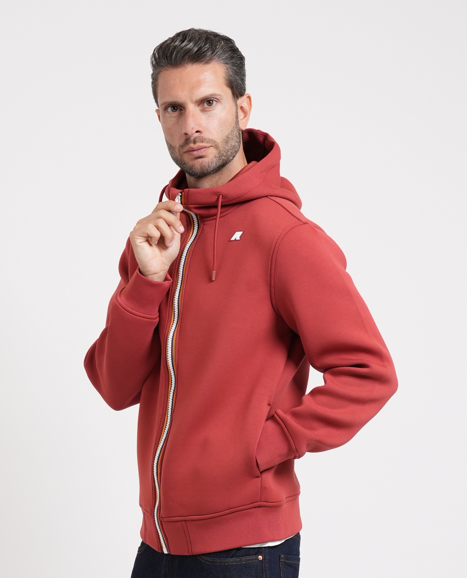 K-Way Sweaters