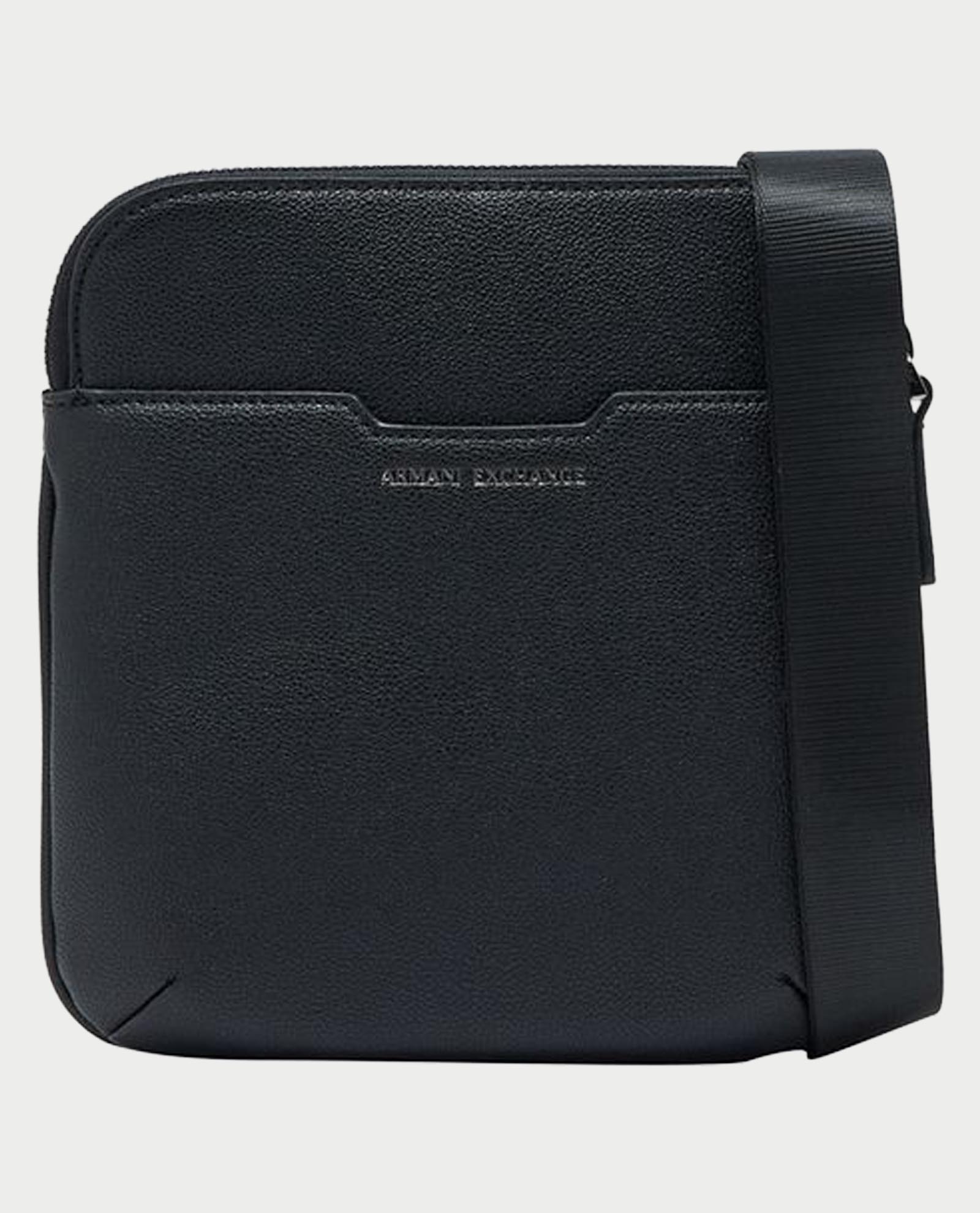 ARMANI EXCHANGE Bags..