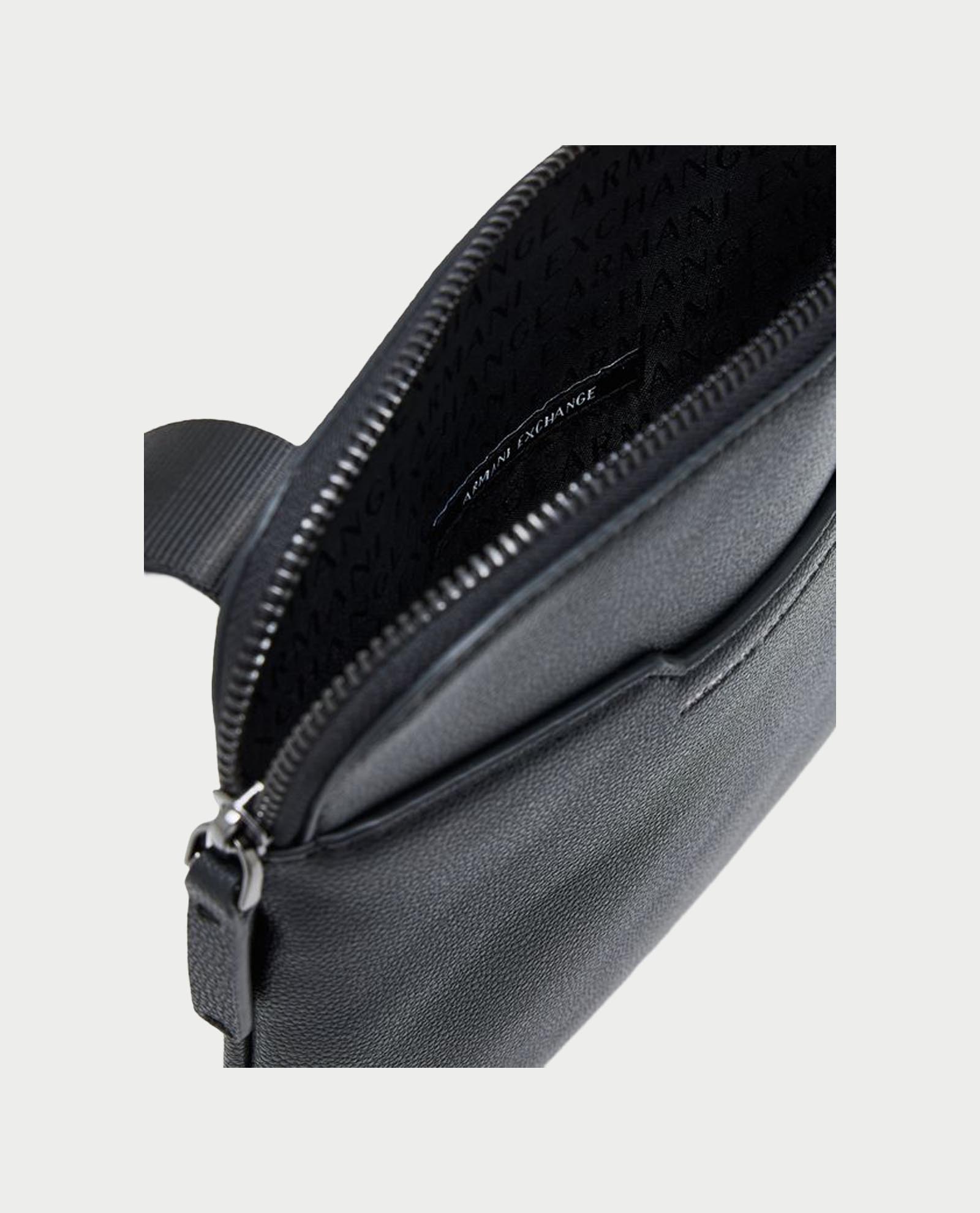 ARMANI EXCHANGE Bags..
