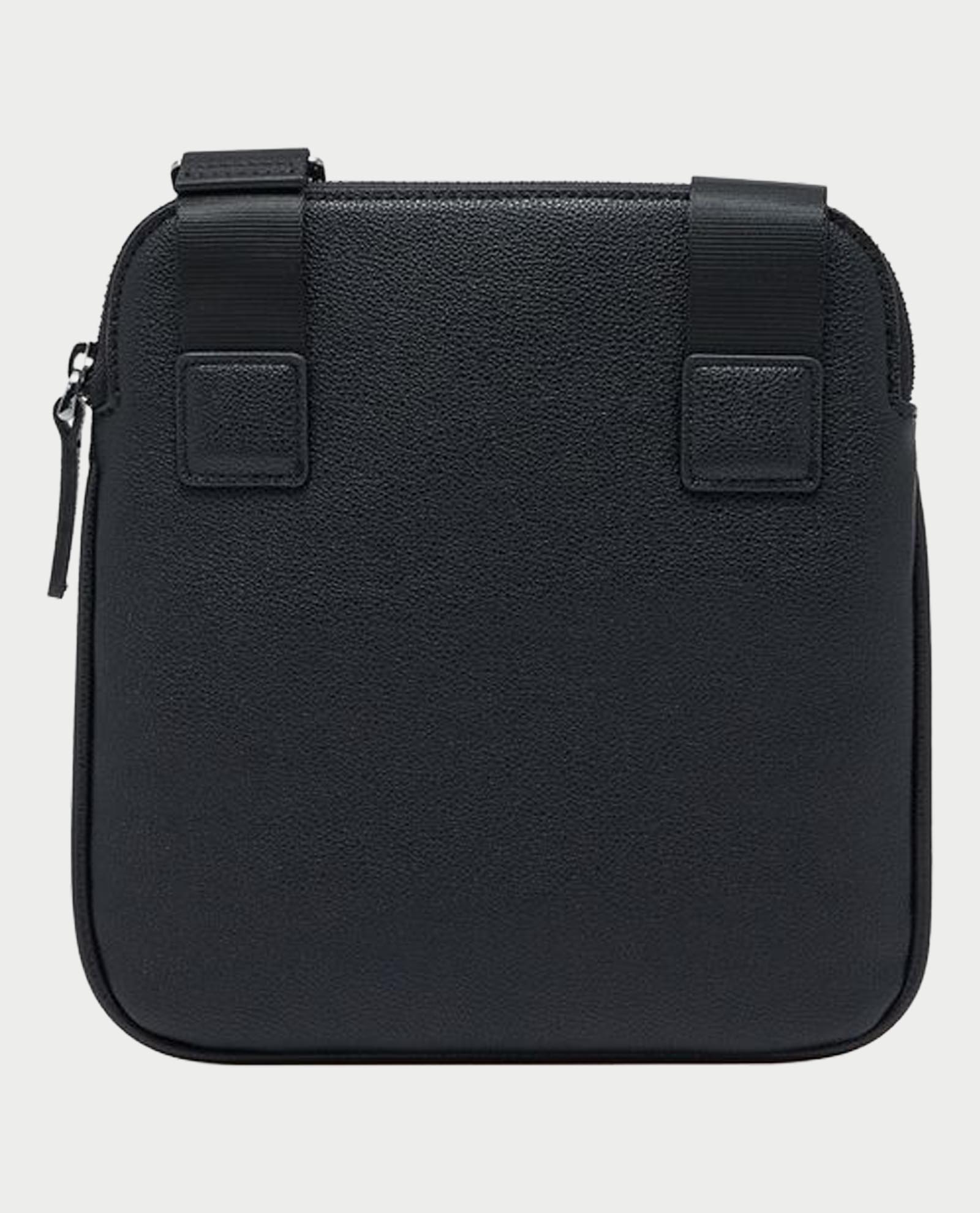 ARMANI EXCHANGE Bags..