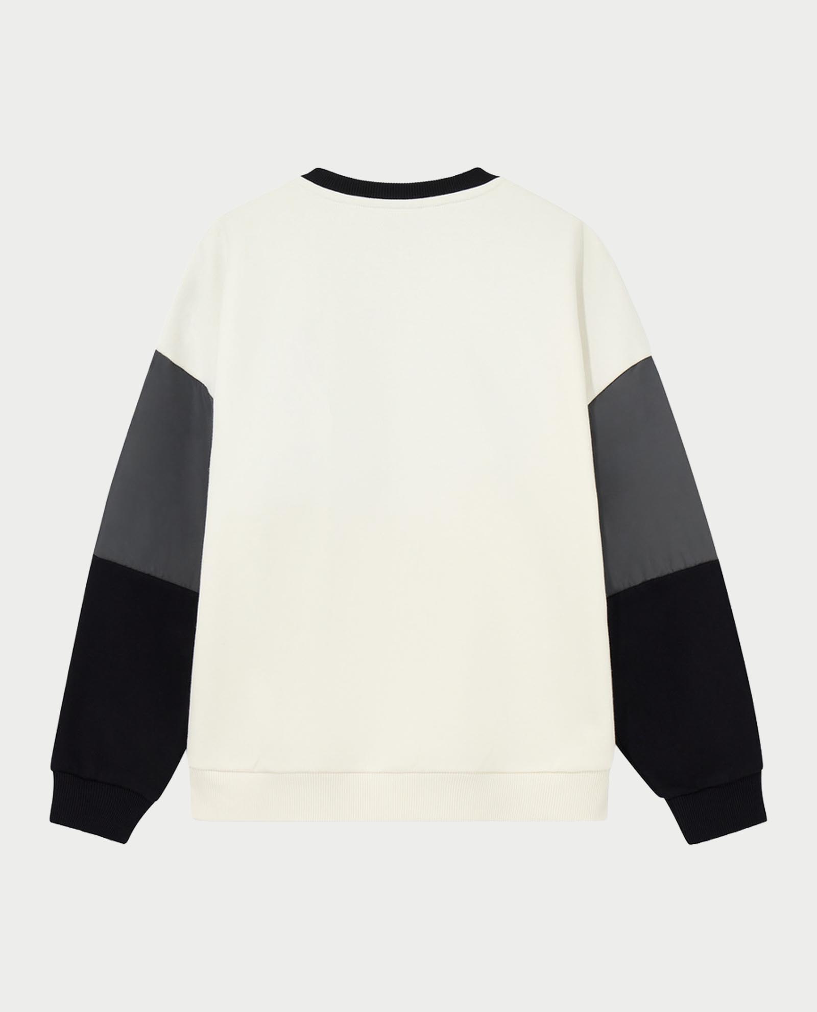 Emporio Armani Maglie Nero