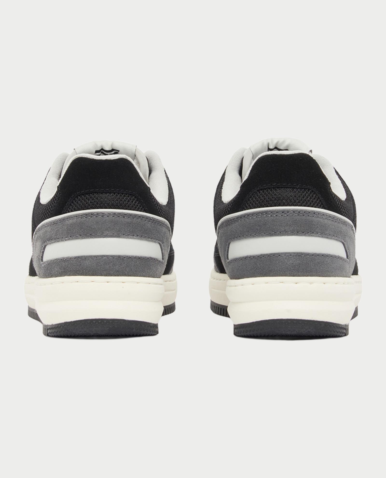 Emporio Armani Sneakers Multicolor