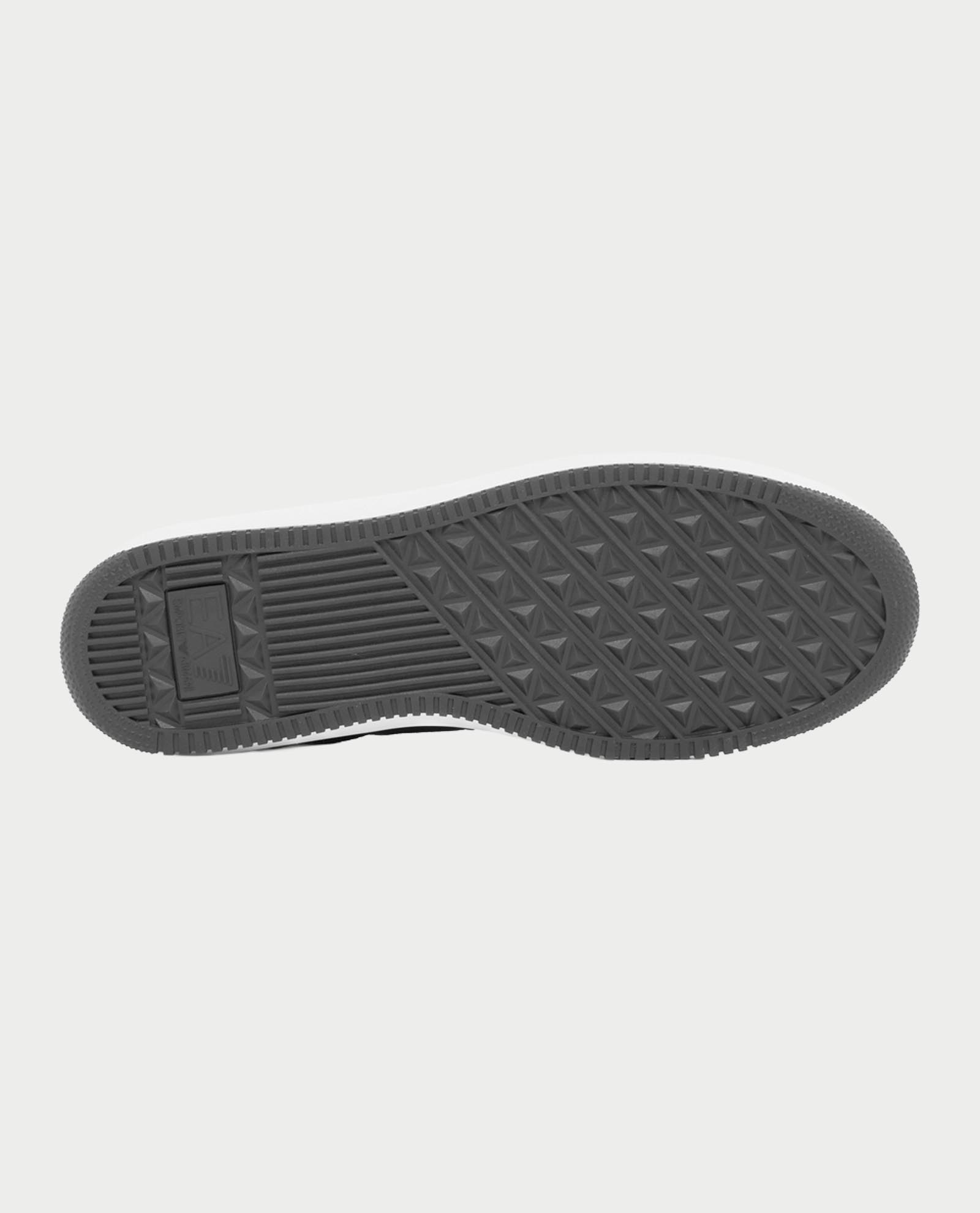 Emporio Armani Sneakers Multicolor