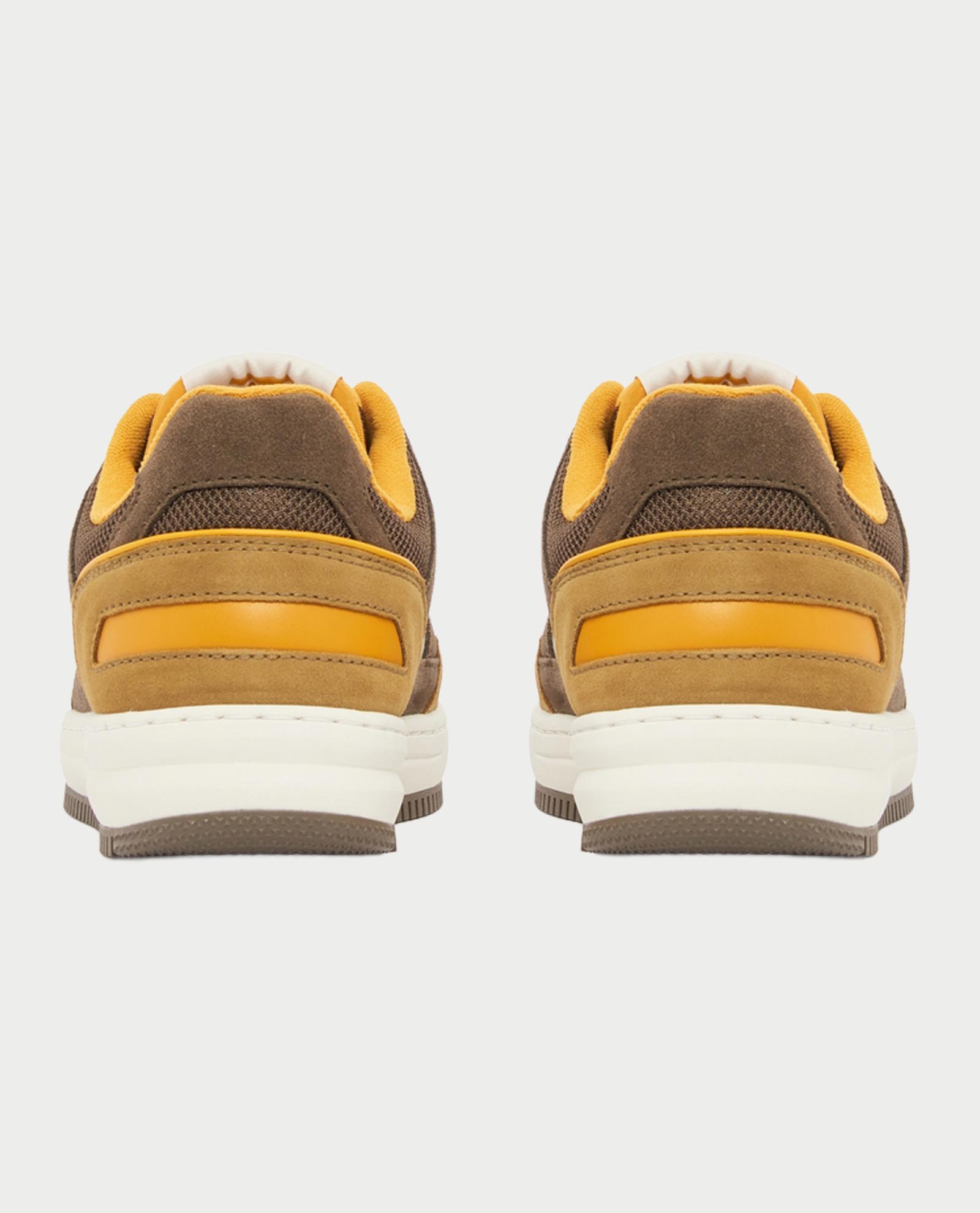 Emporio Armani Sneakers Multicolor