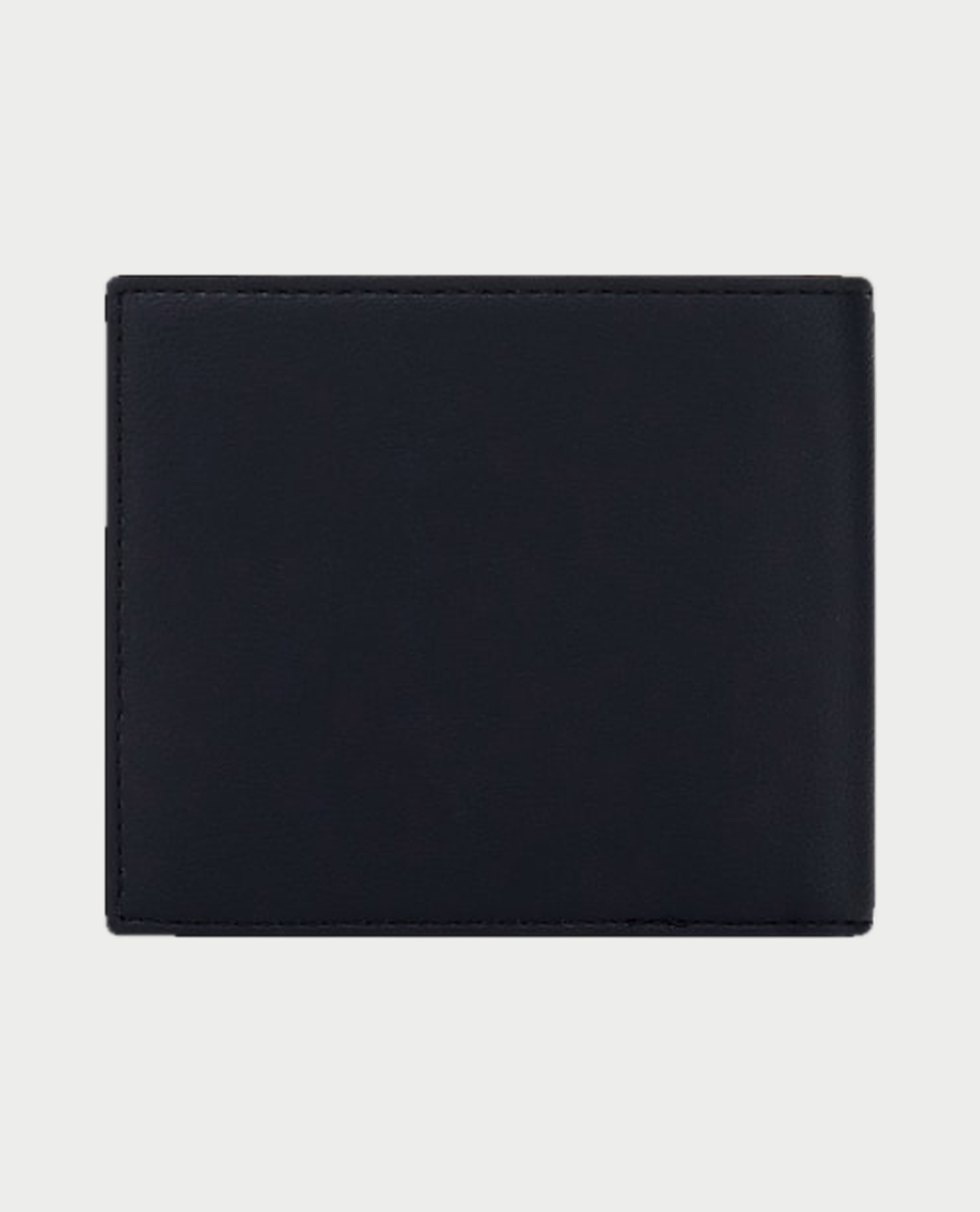 Armani Exchange Wallets Negro