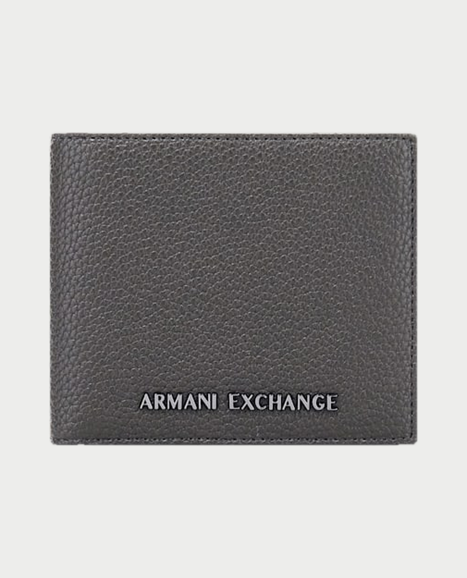 ARMANI EXCHANGE Wallets