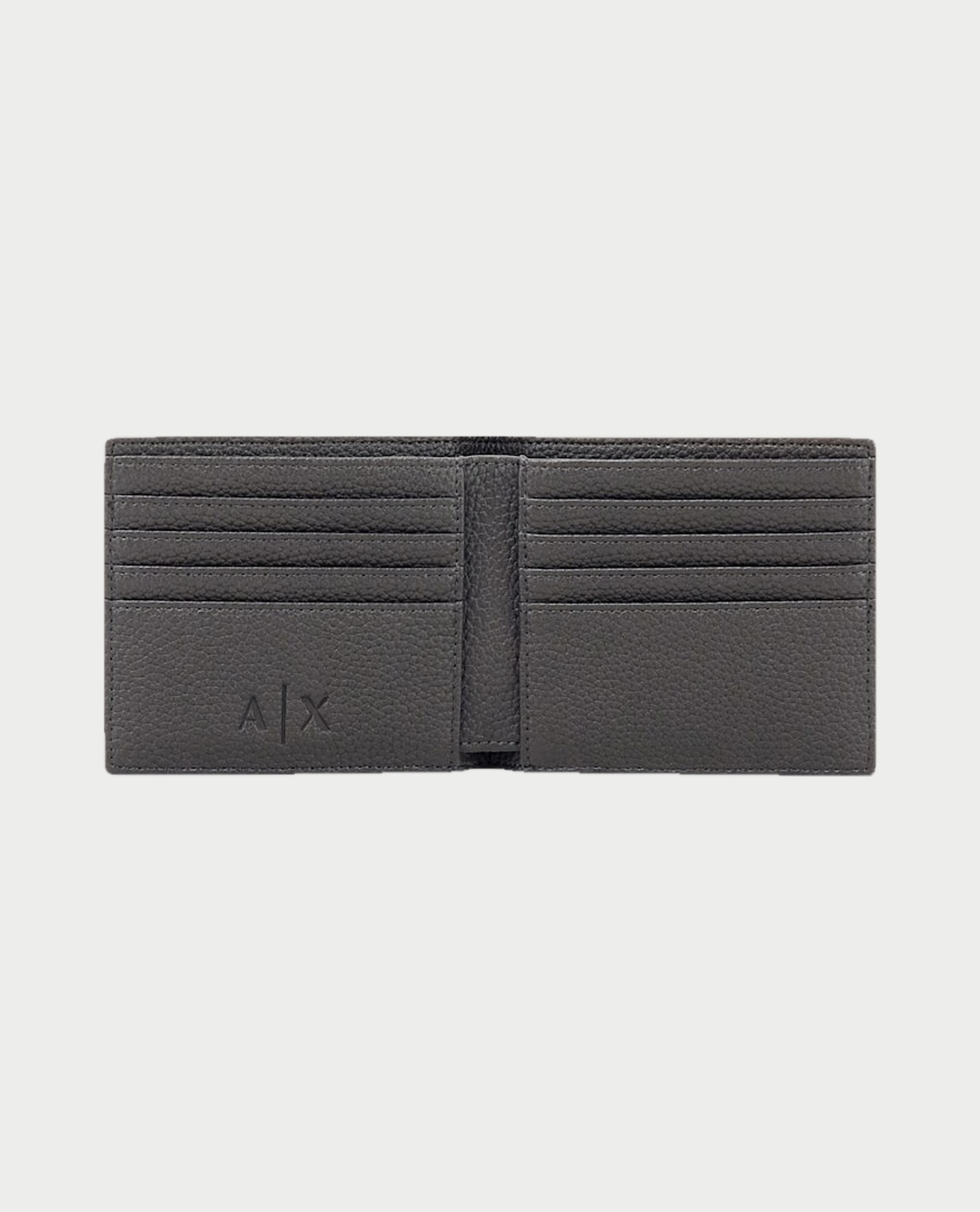 ARMANI EXCHANGE Wallets