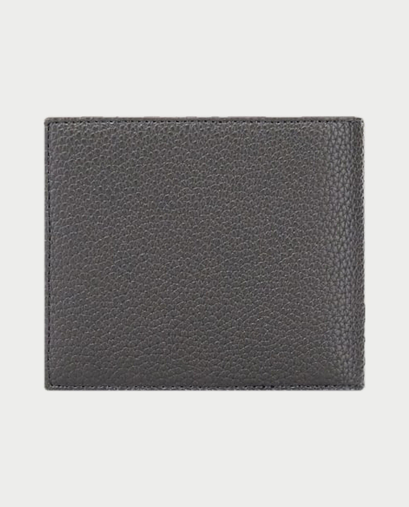 ARMANI EXCHANGE Wallets