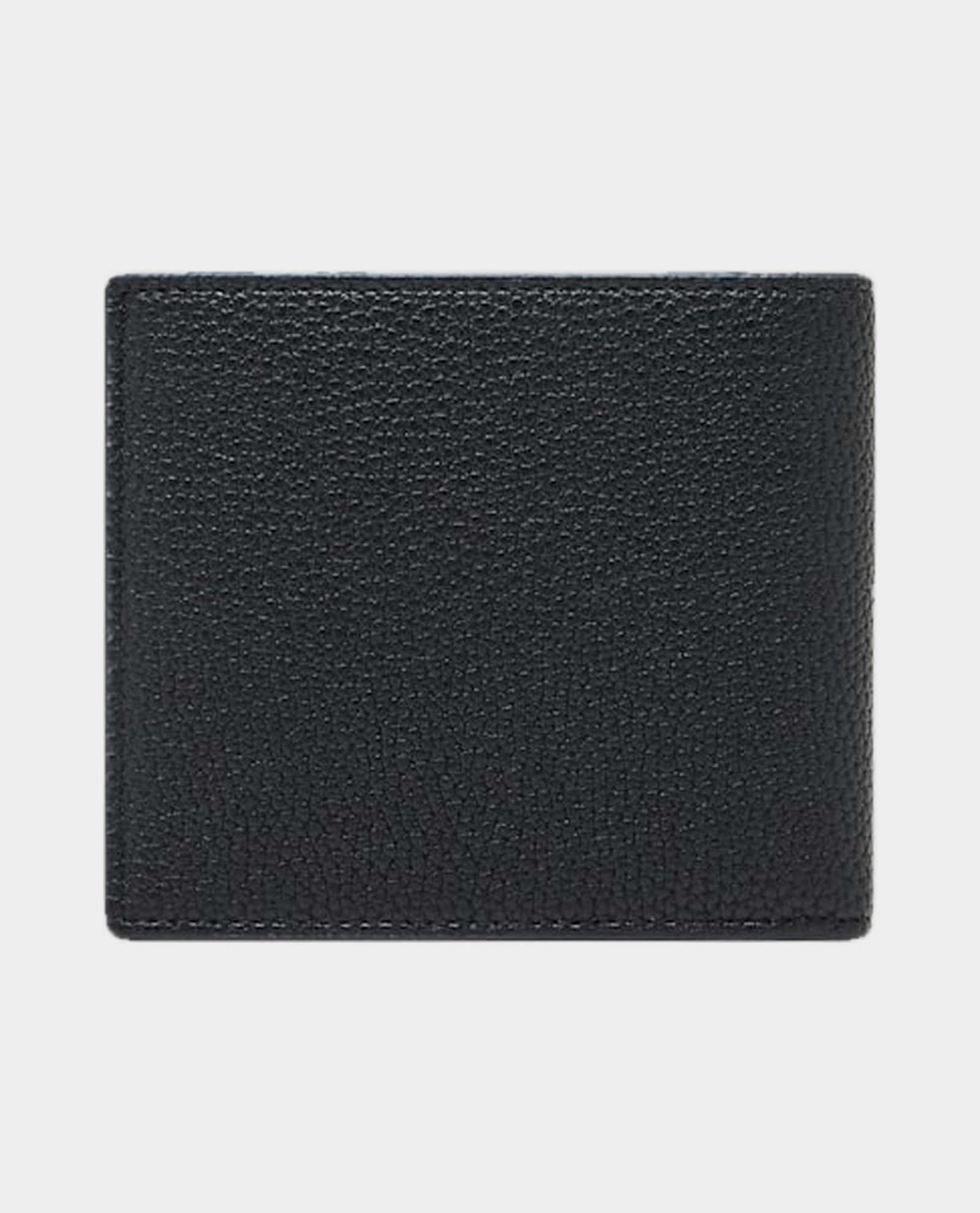 Armani Exchange Wallets Negro