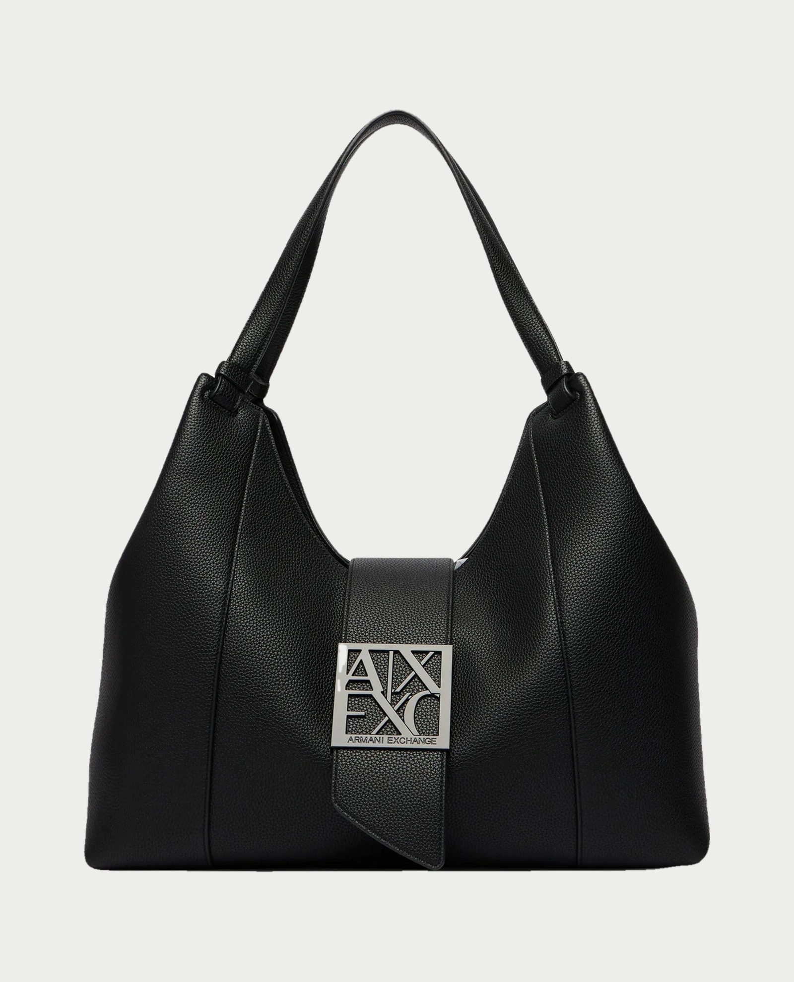 ARMANI EXCHANGE Bags..