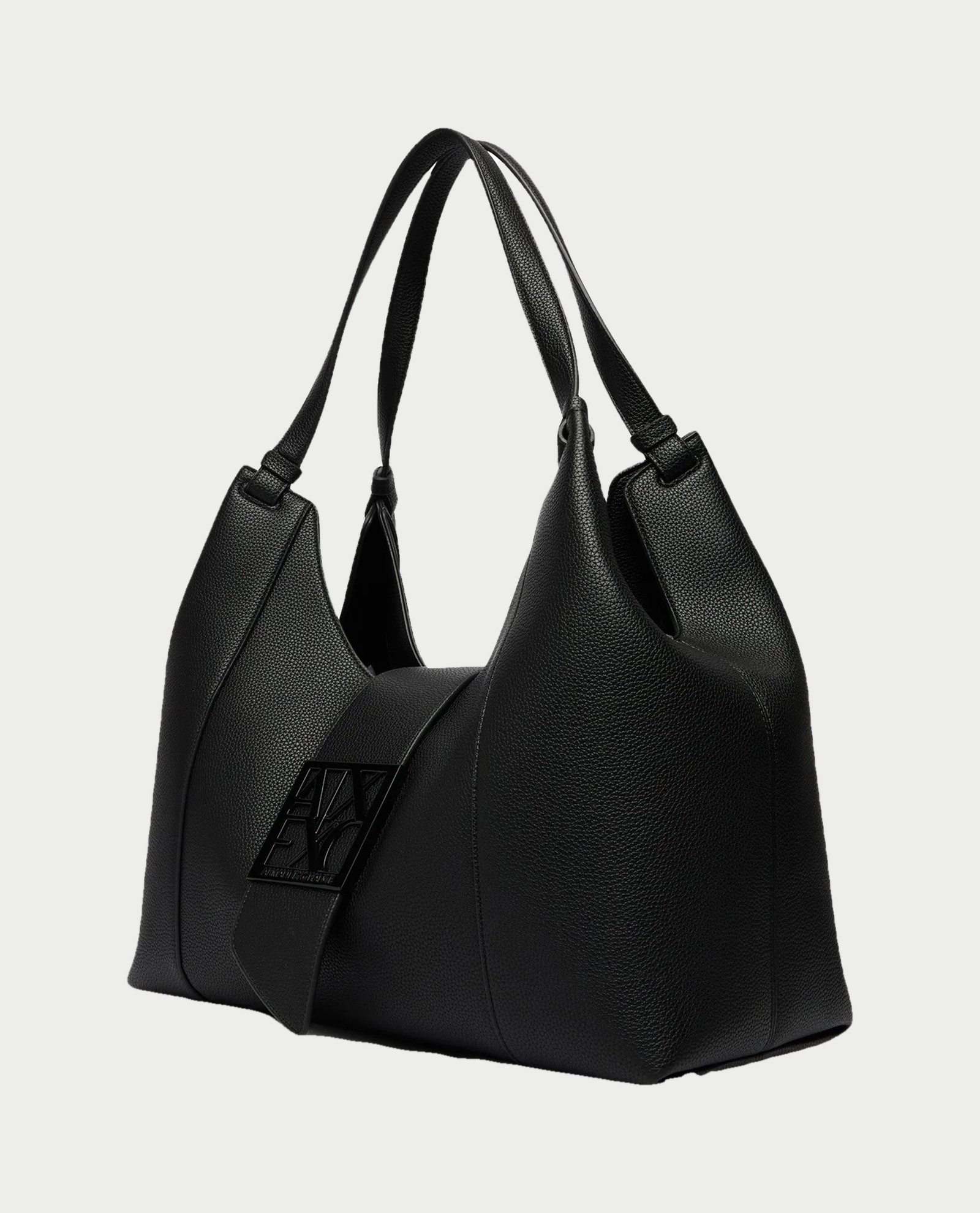 ARMANI EXCHANGE Bags..